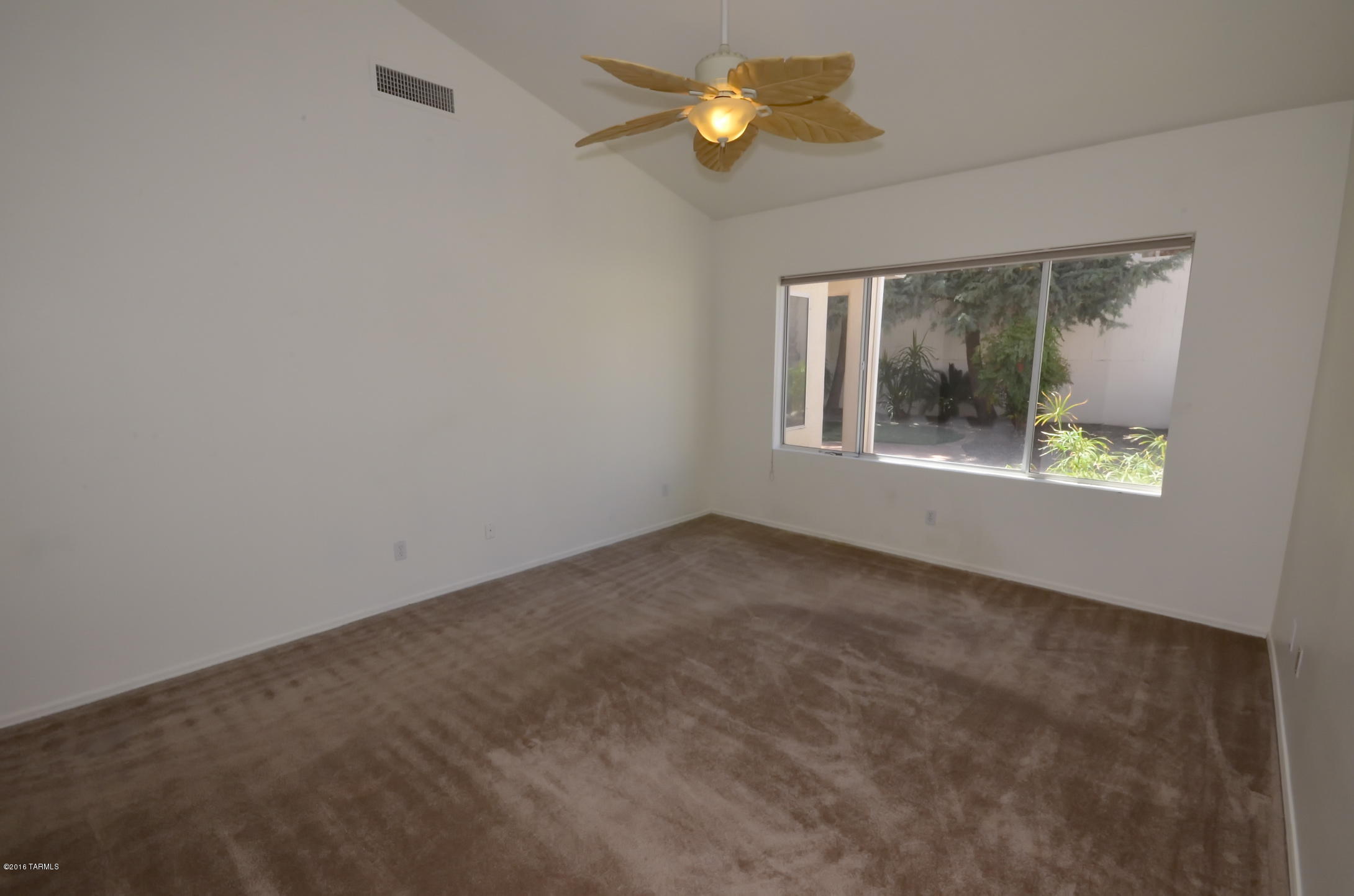 Copper Creek I Block N (1-56) - Residential