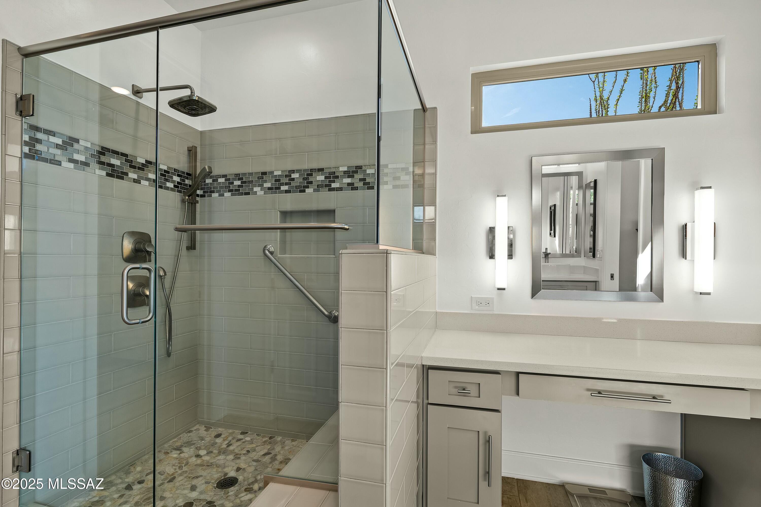 Saddlebrooke Ranch - Residential