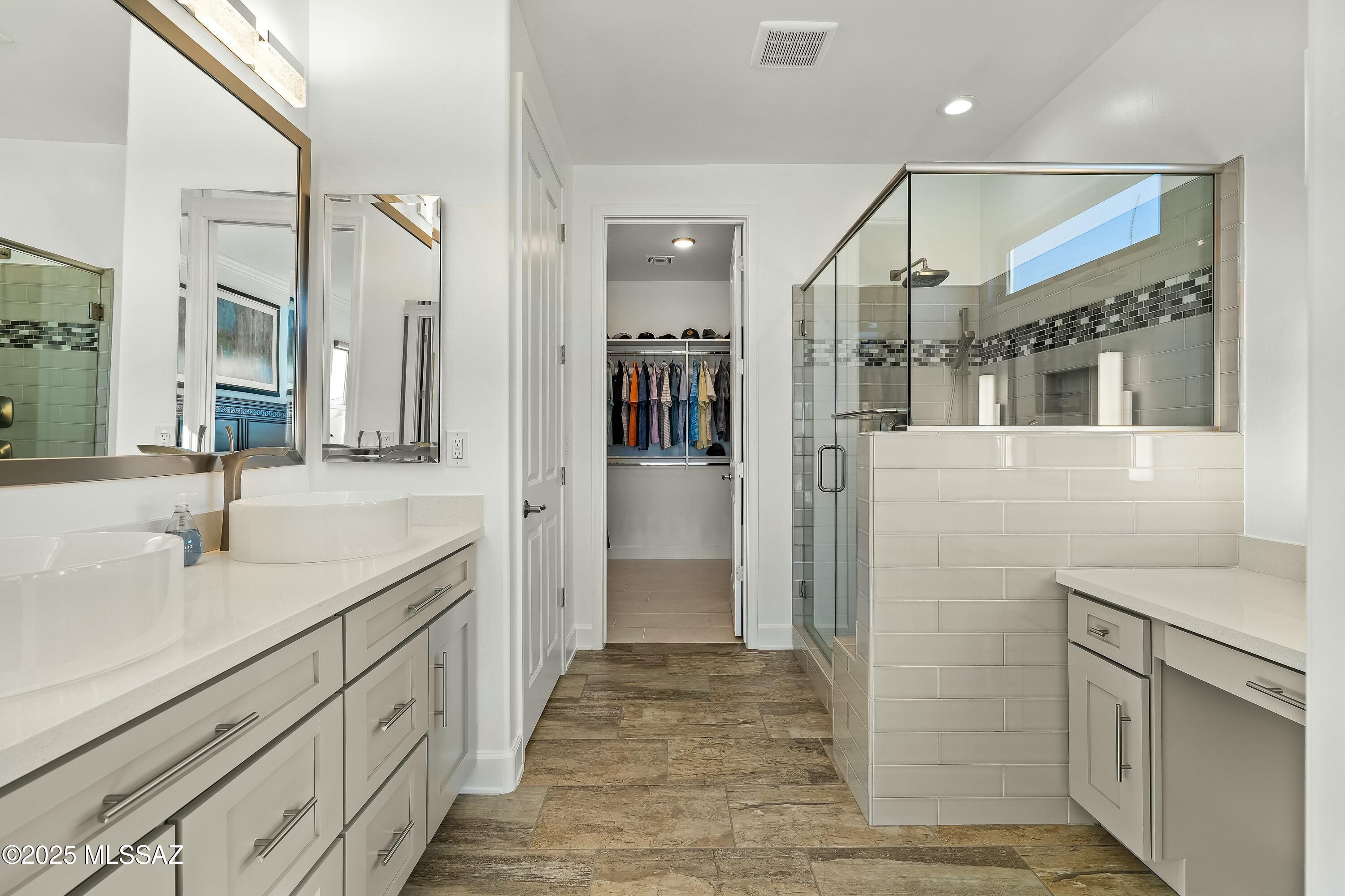 Saddlebrooke Ranch - Residential