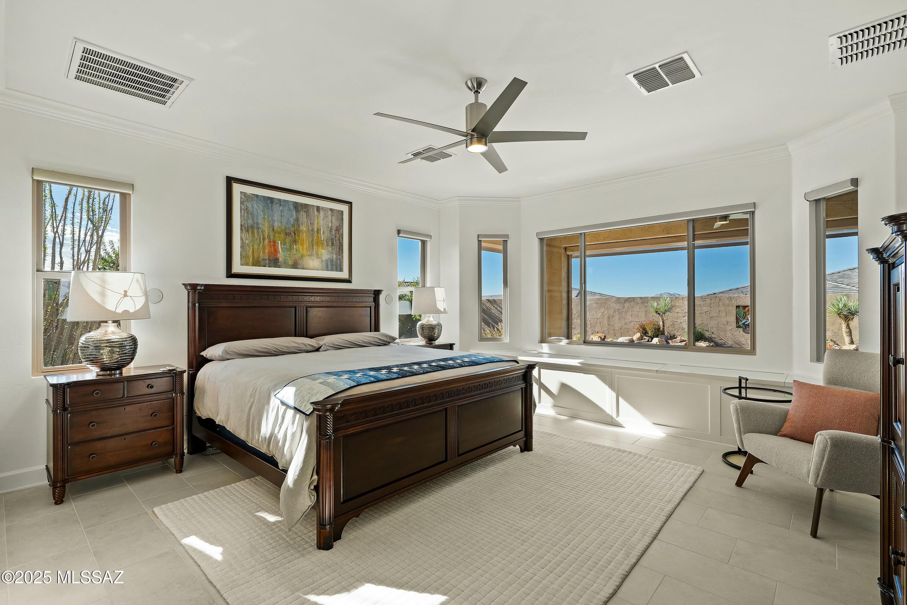 Saddlebrooke Ranch - Residential
