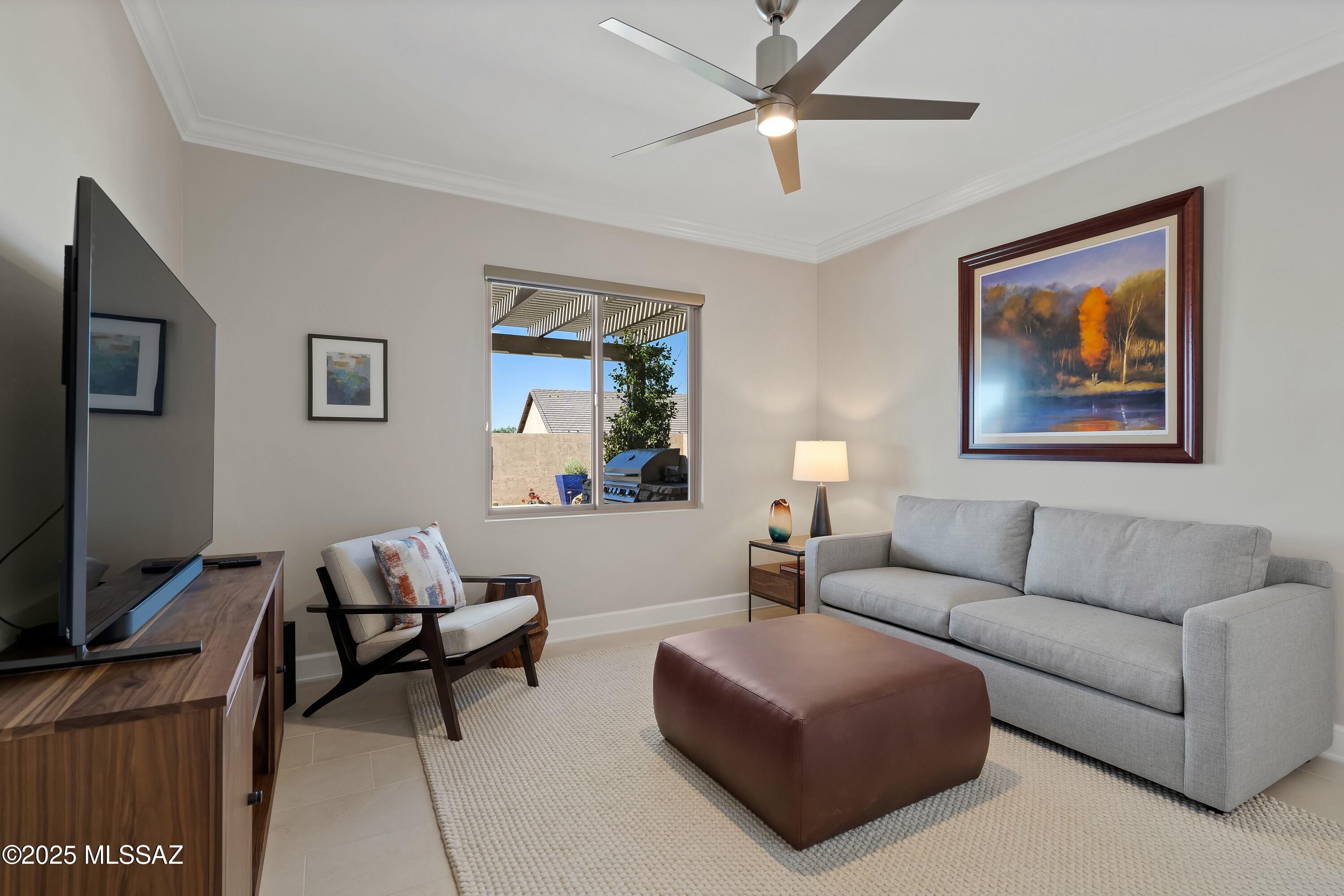 Saddlebrooke Ranch - Residential