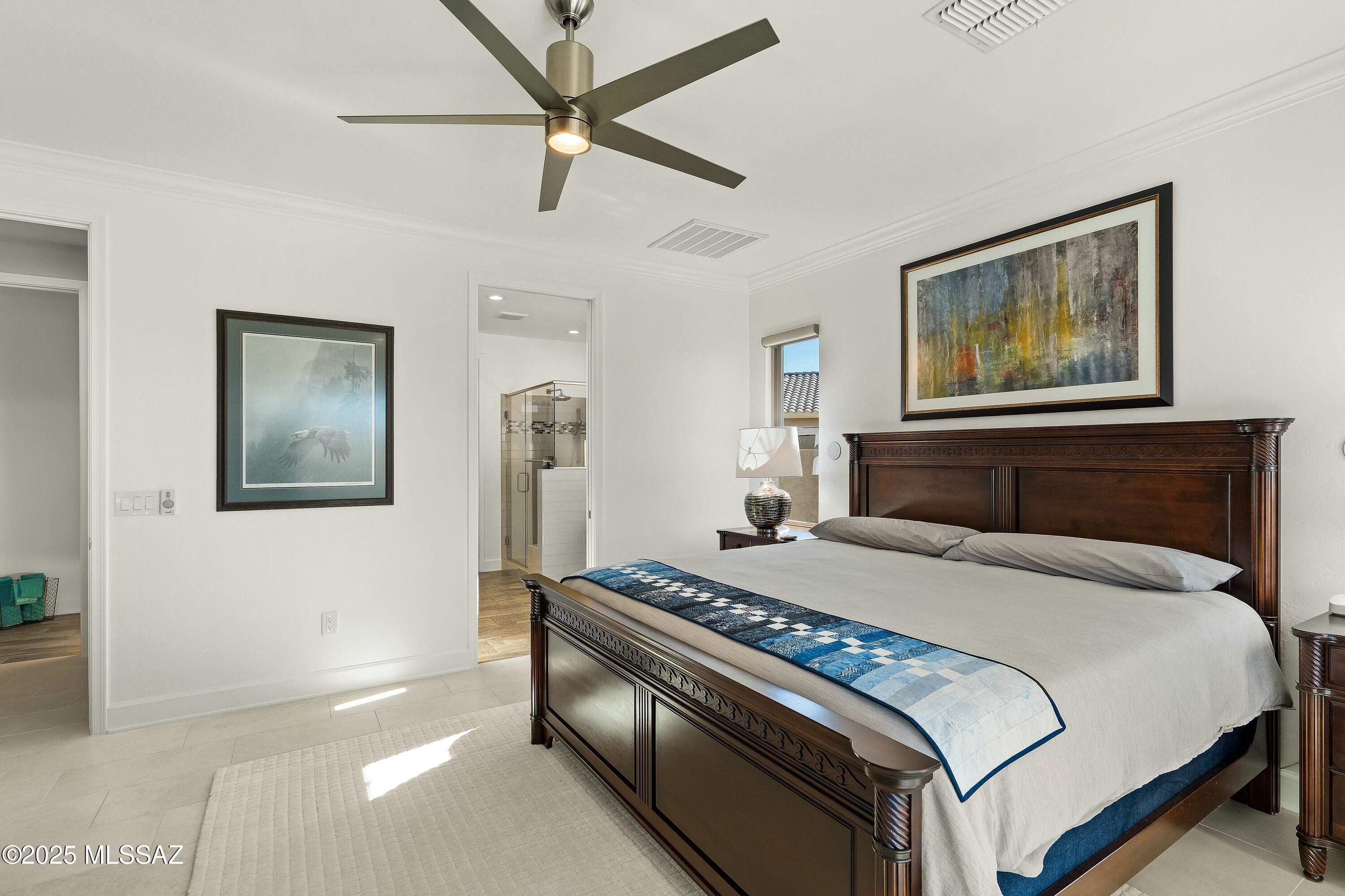 Saddlebrooke Ranch - Residential
