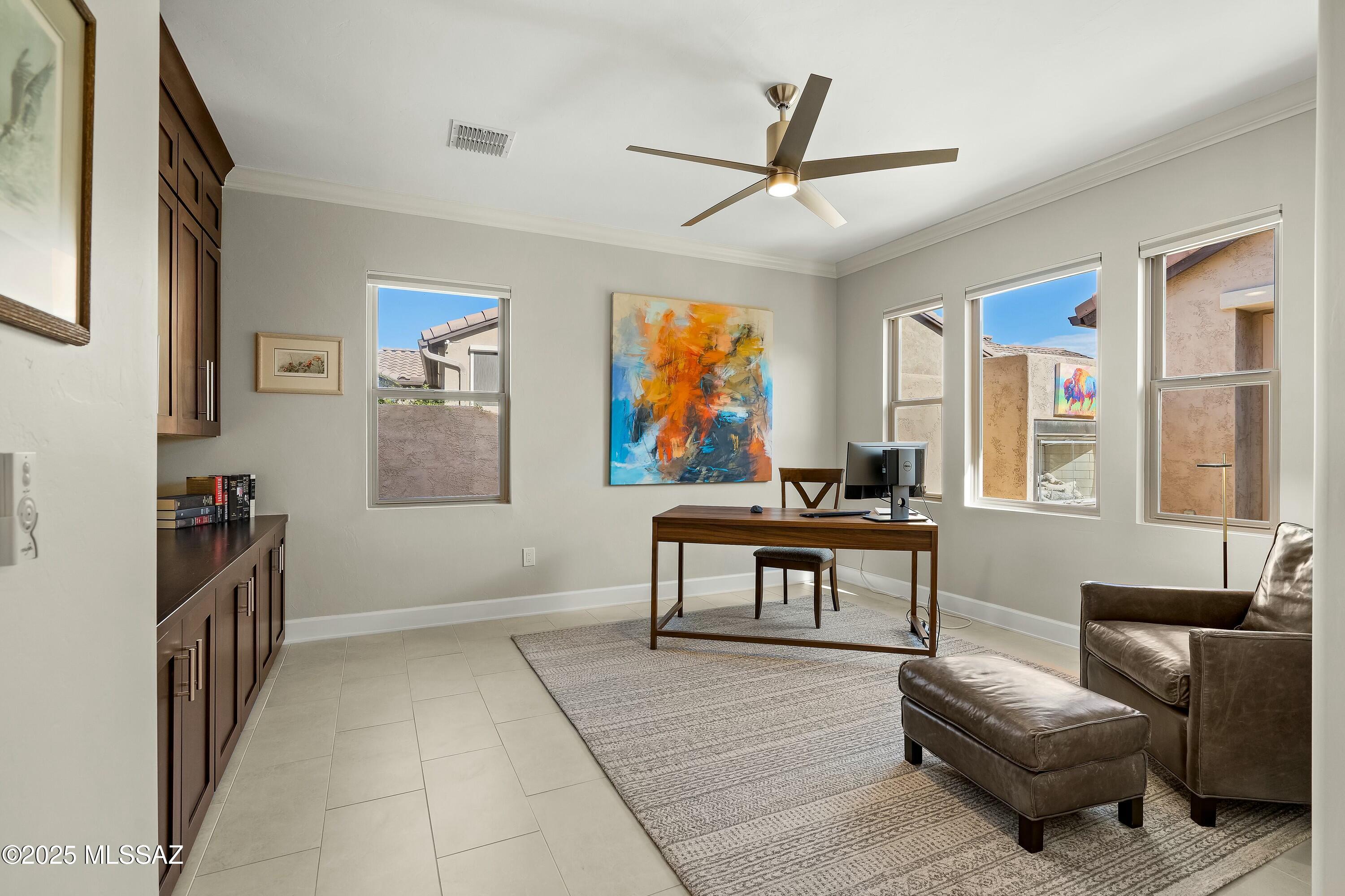 Saddlebrooke Ranch - Residential