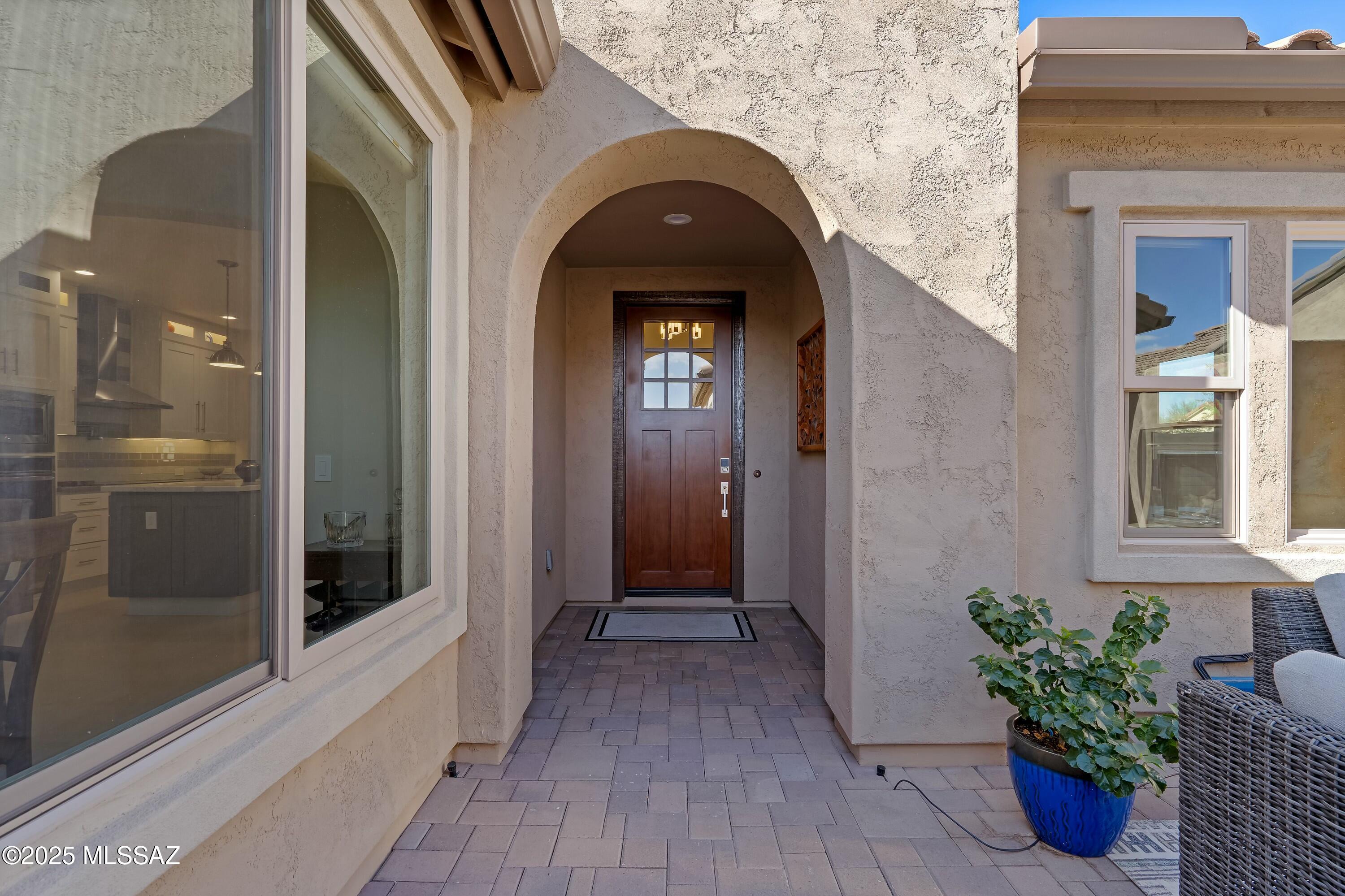 Saddlebrooke Ranch - Residential