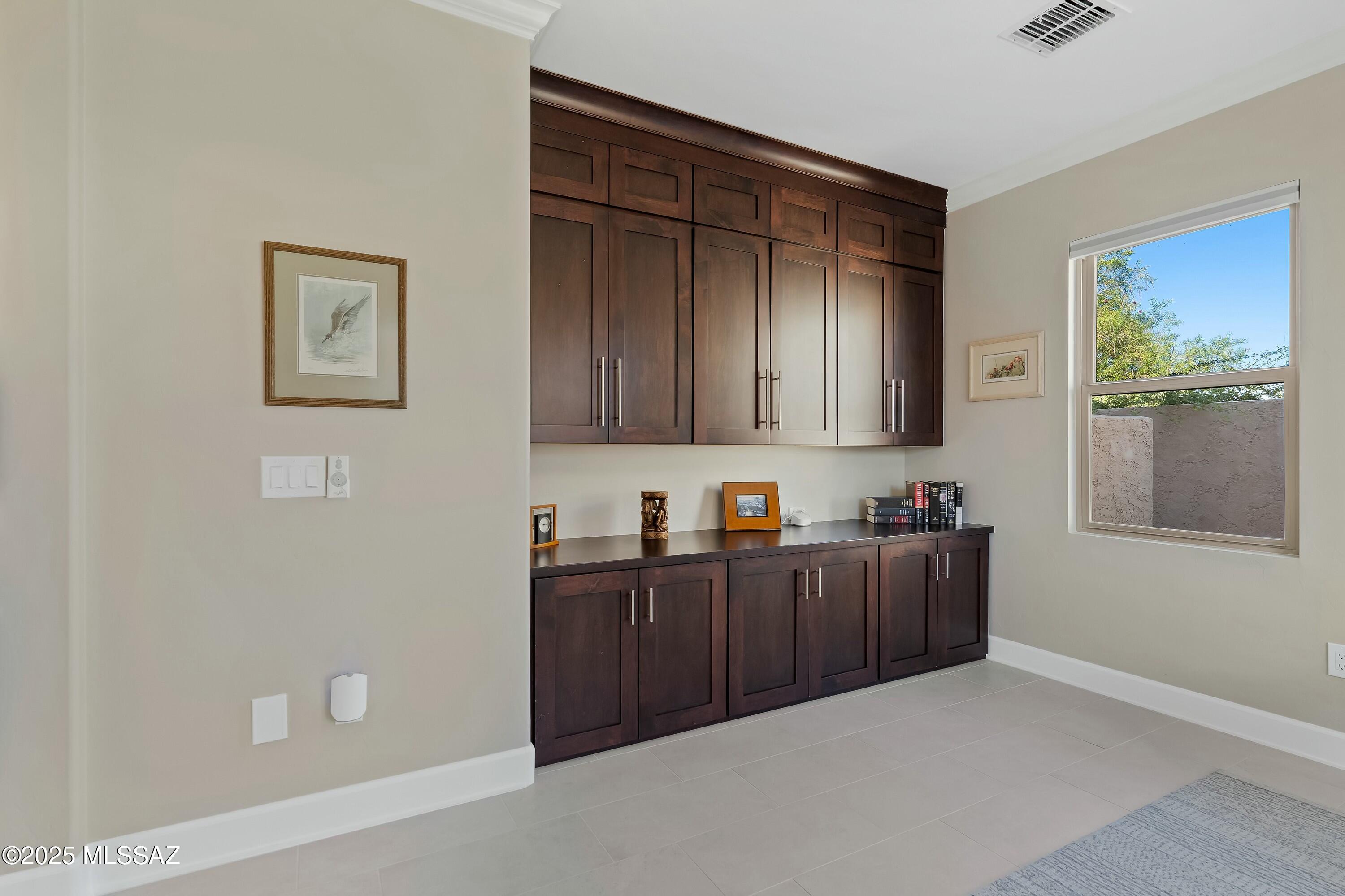 Saddlebrooke Ranch - Residential