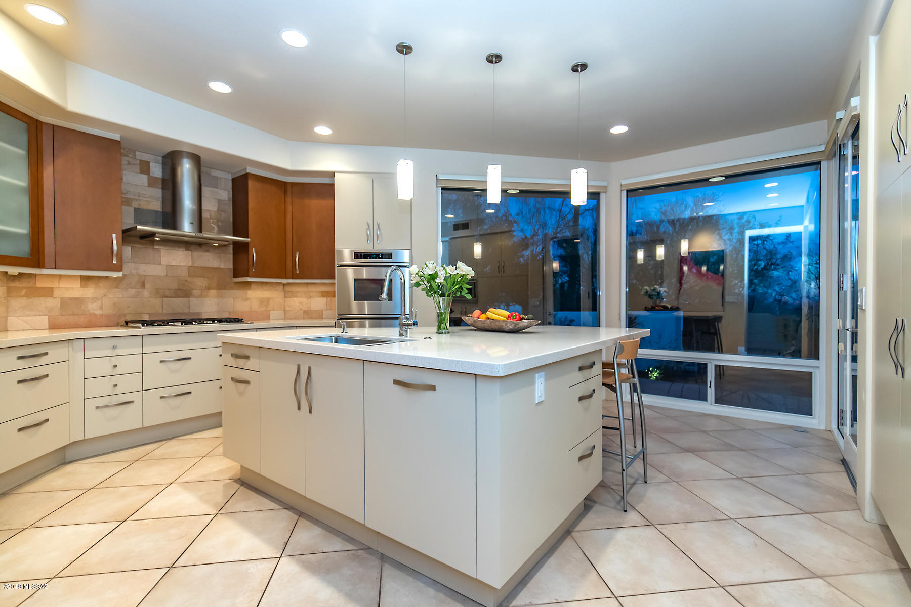 Coronado Foothills Estates - Residential
