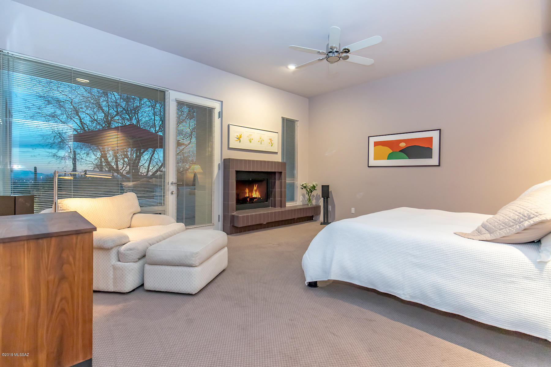 Coronado Foothills Estates - Residential