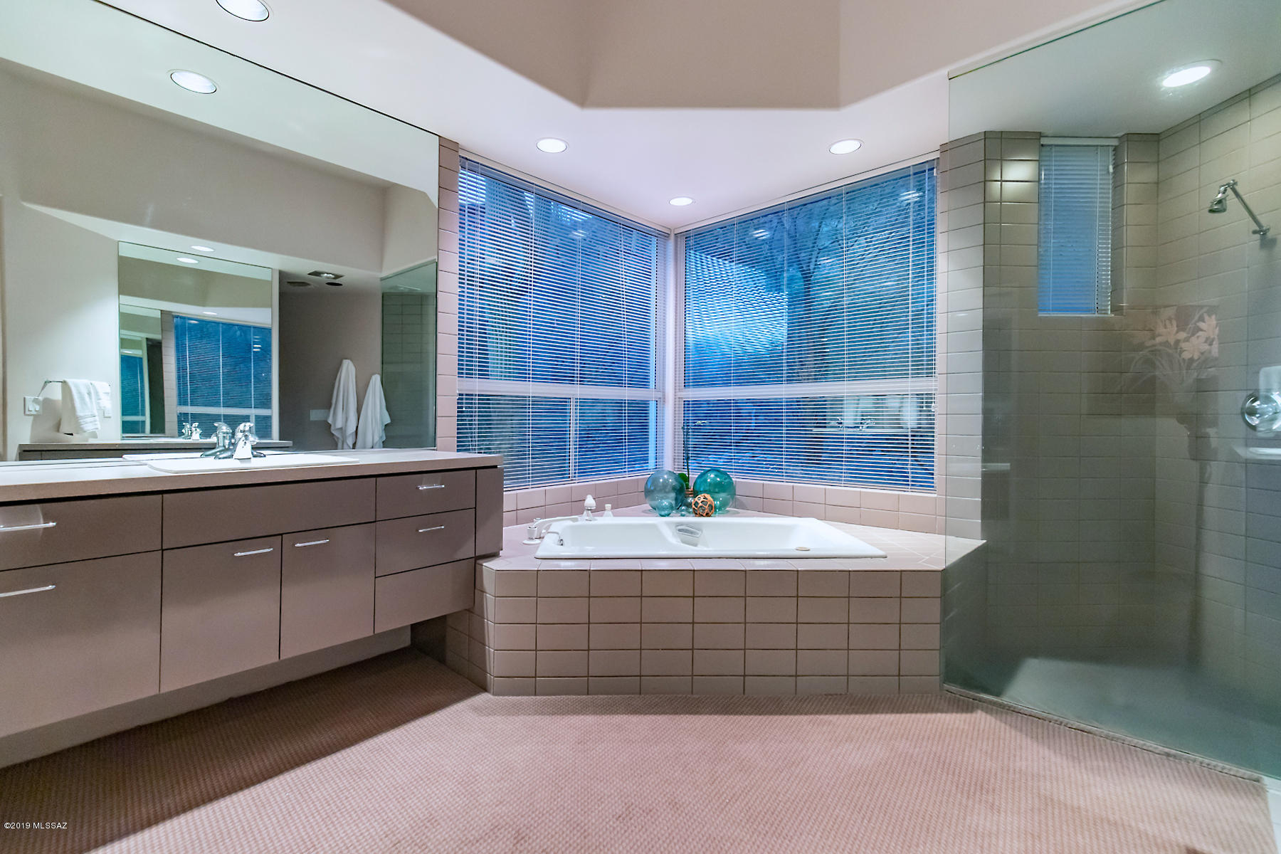 Coronado Foothills Estates - Residential