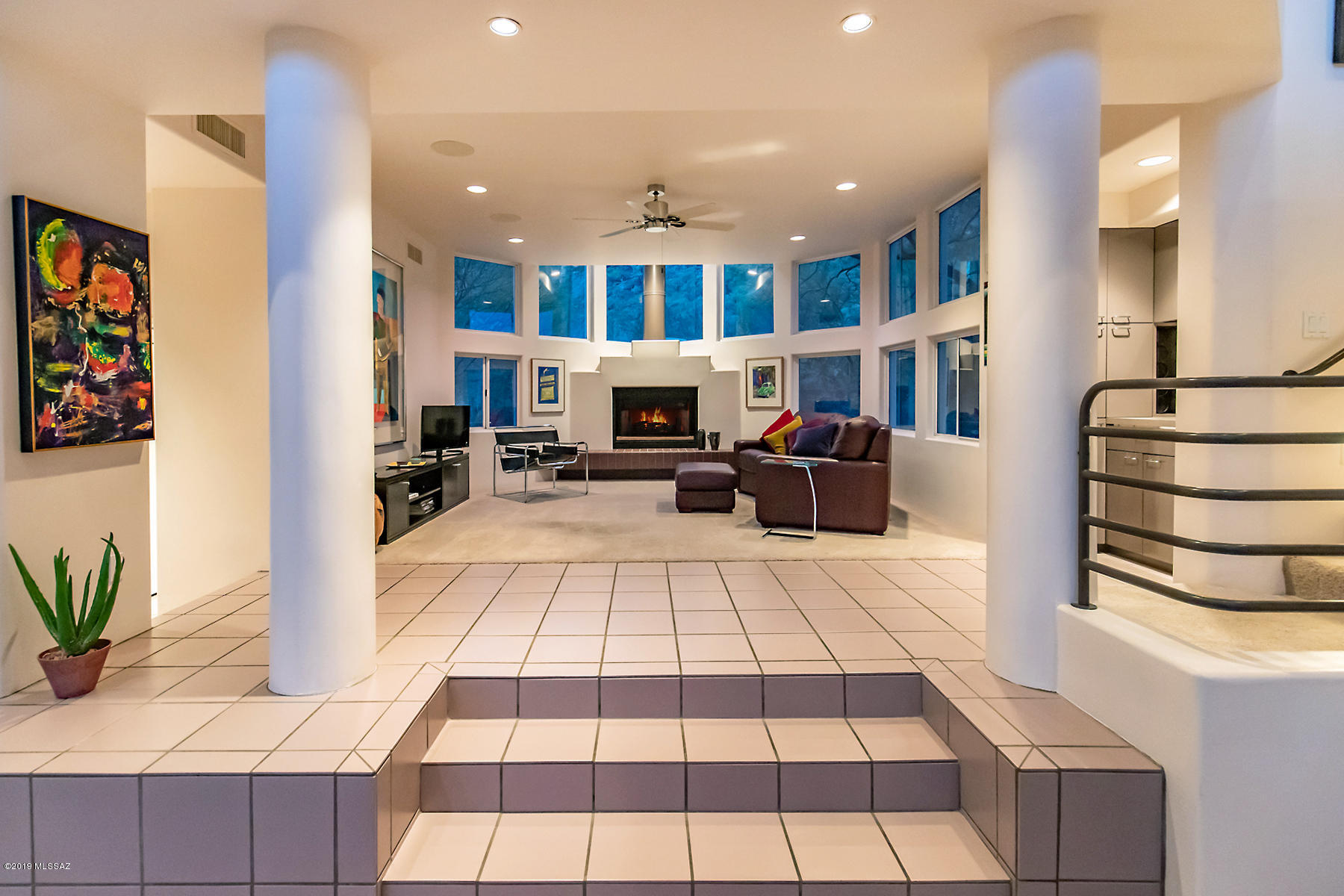 Coronado Foothills Estates - Residential