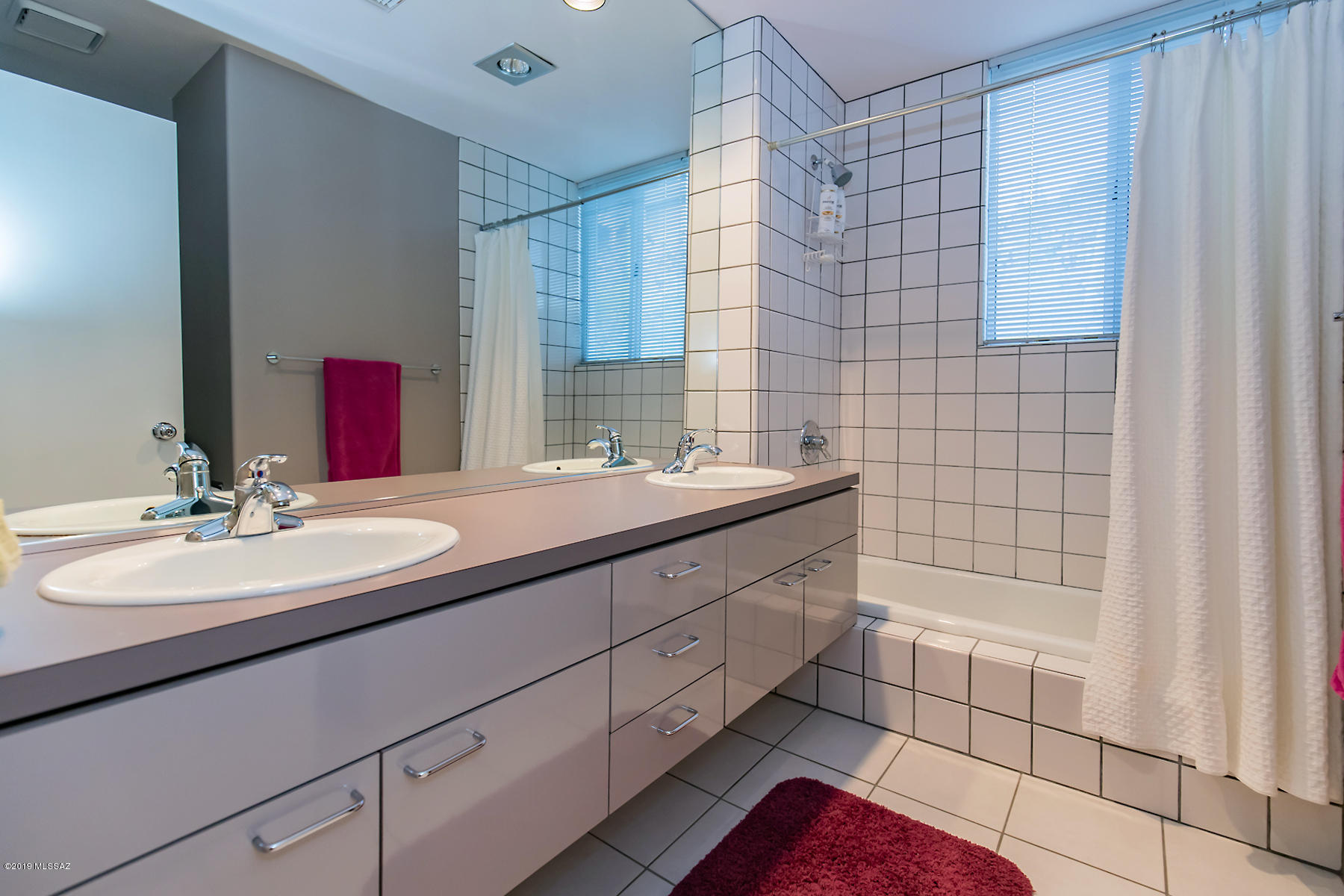 Coronado Foothills Estates - Residential