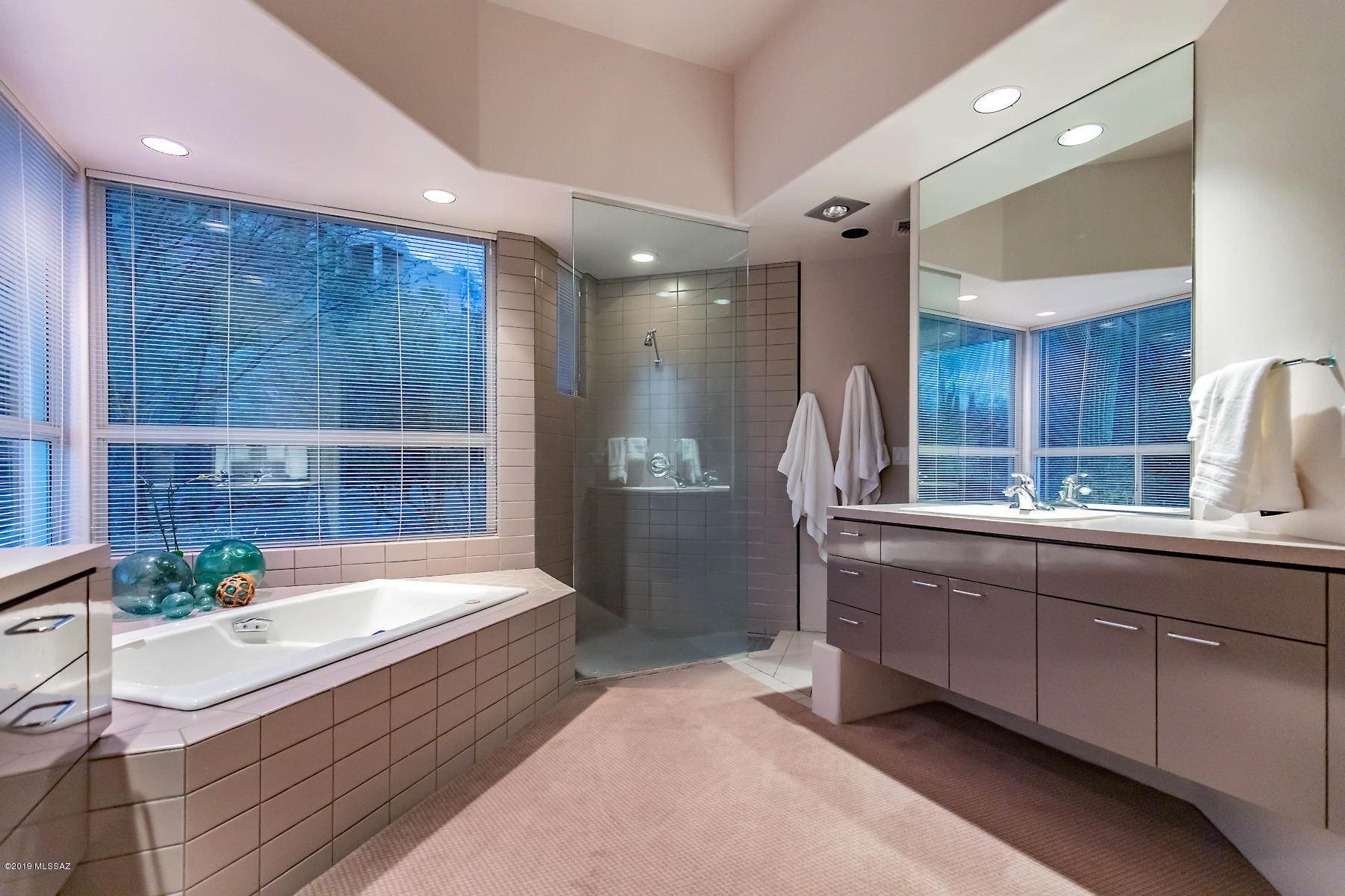 Coronado Foothills Estates - Residential
