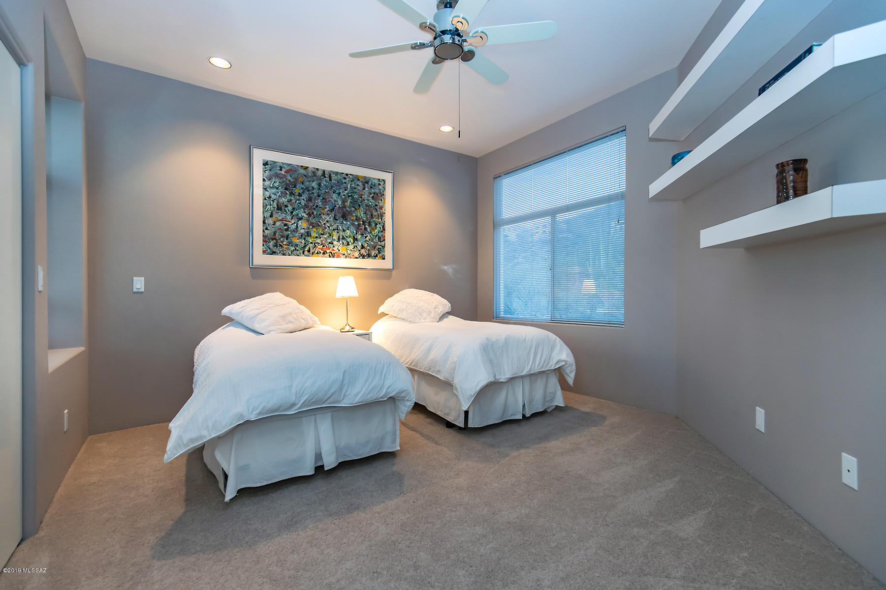 Coronado Foothills Estates - Residential