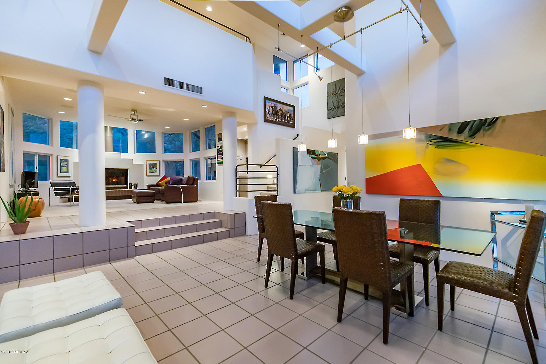 Coronado Foothills Estates - Residential