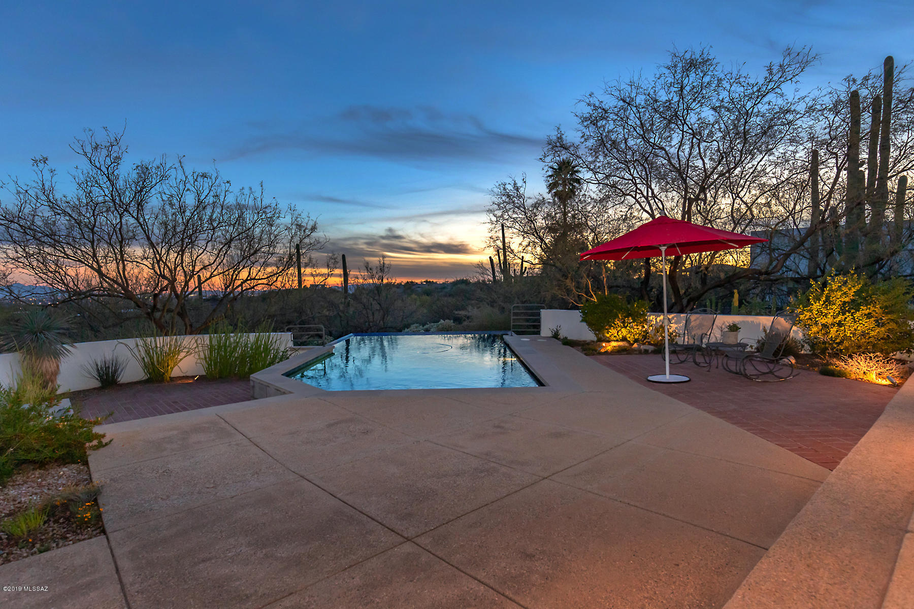 Coronado Foothills Estates - Residential