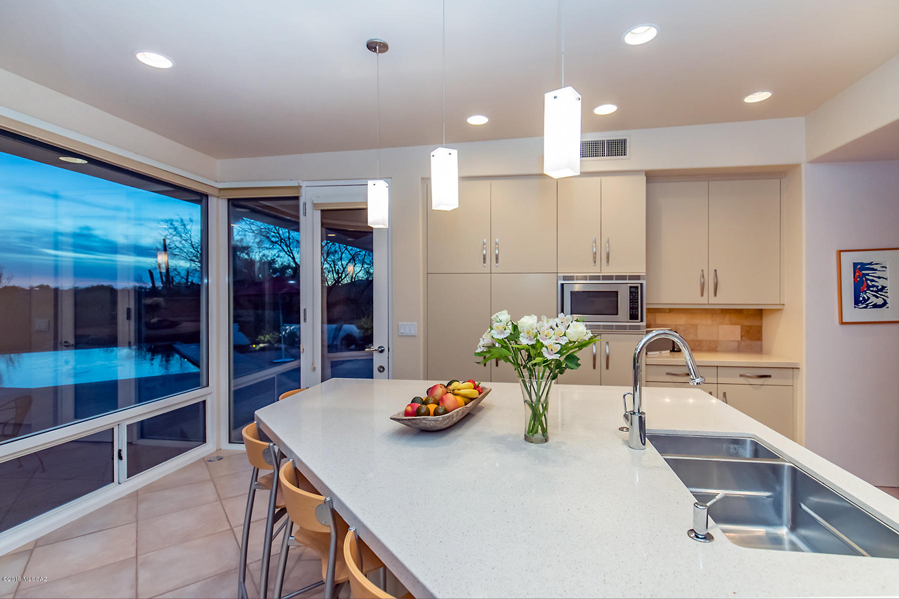 Coronado Foothills Estates - Residential