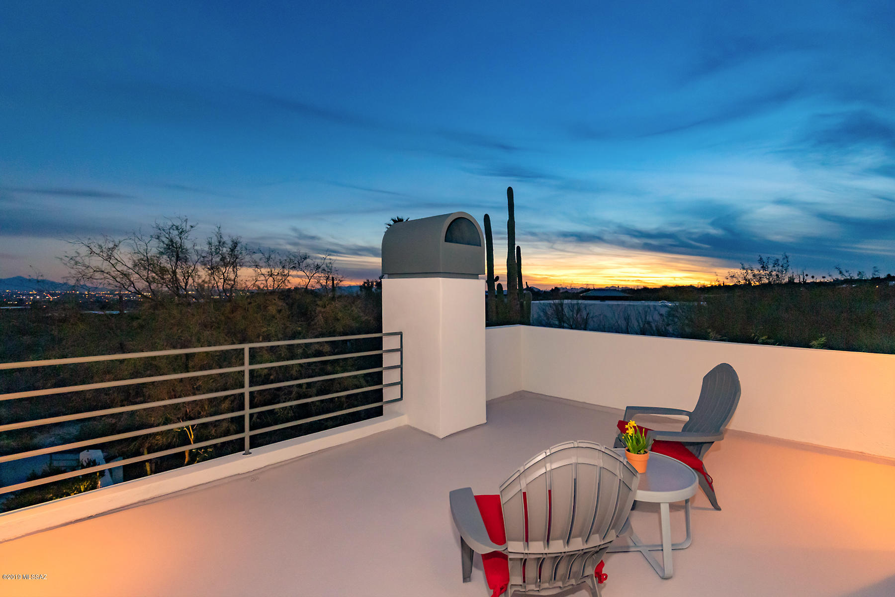 Coronado Foothills Estates - Residential