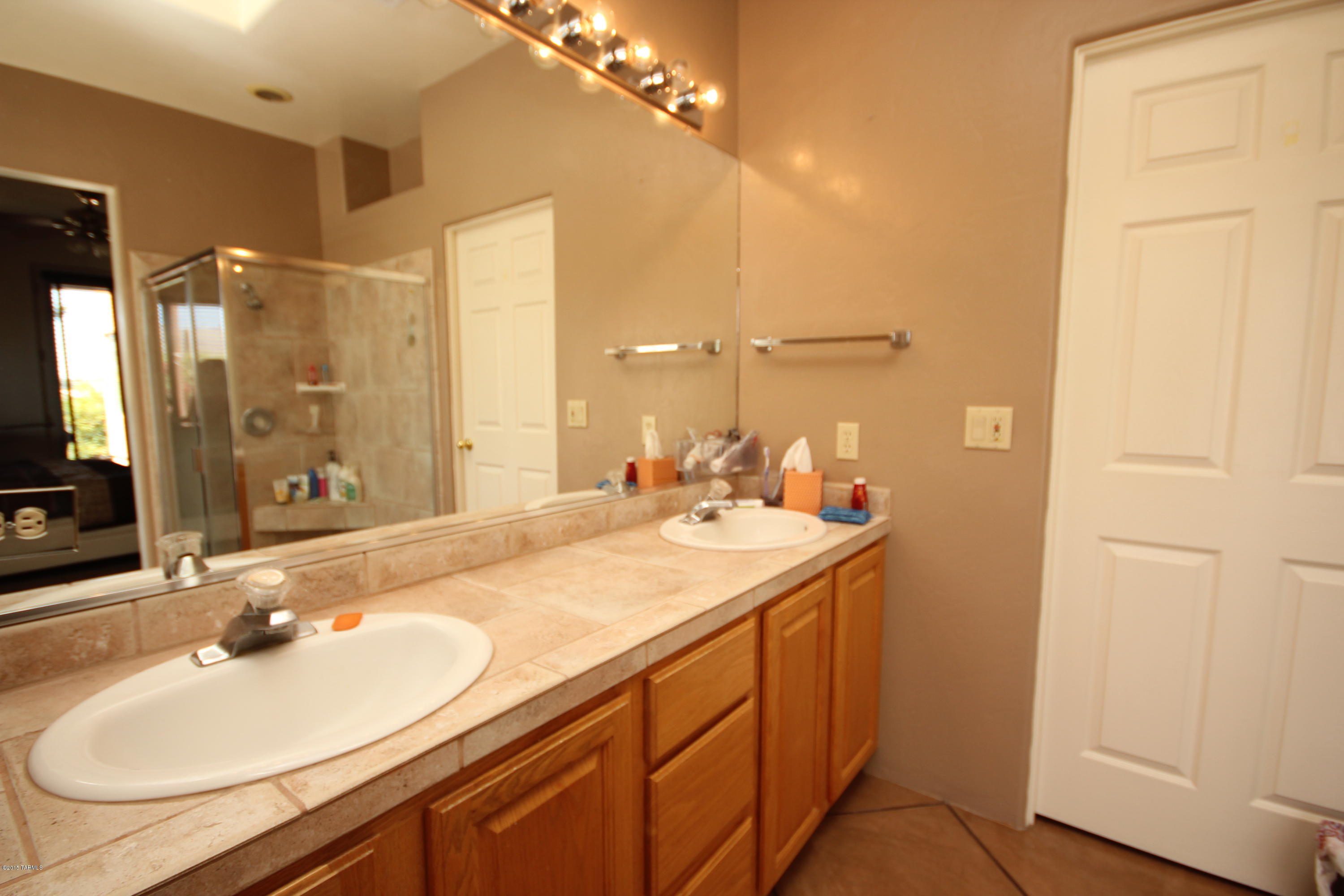 Crest Ranch (1-79) - Residential Lease