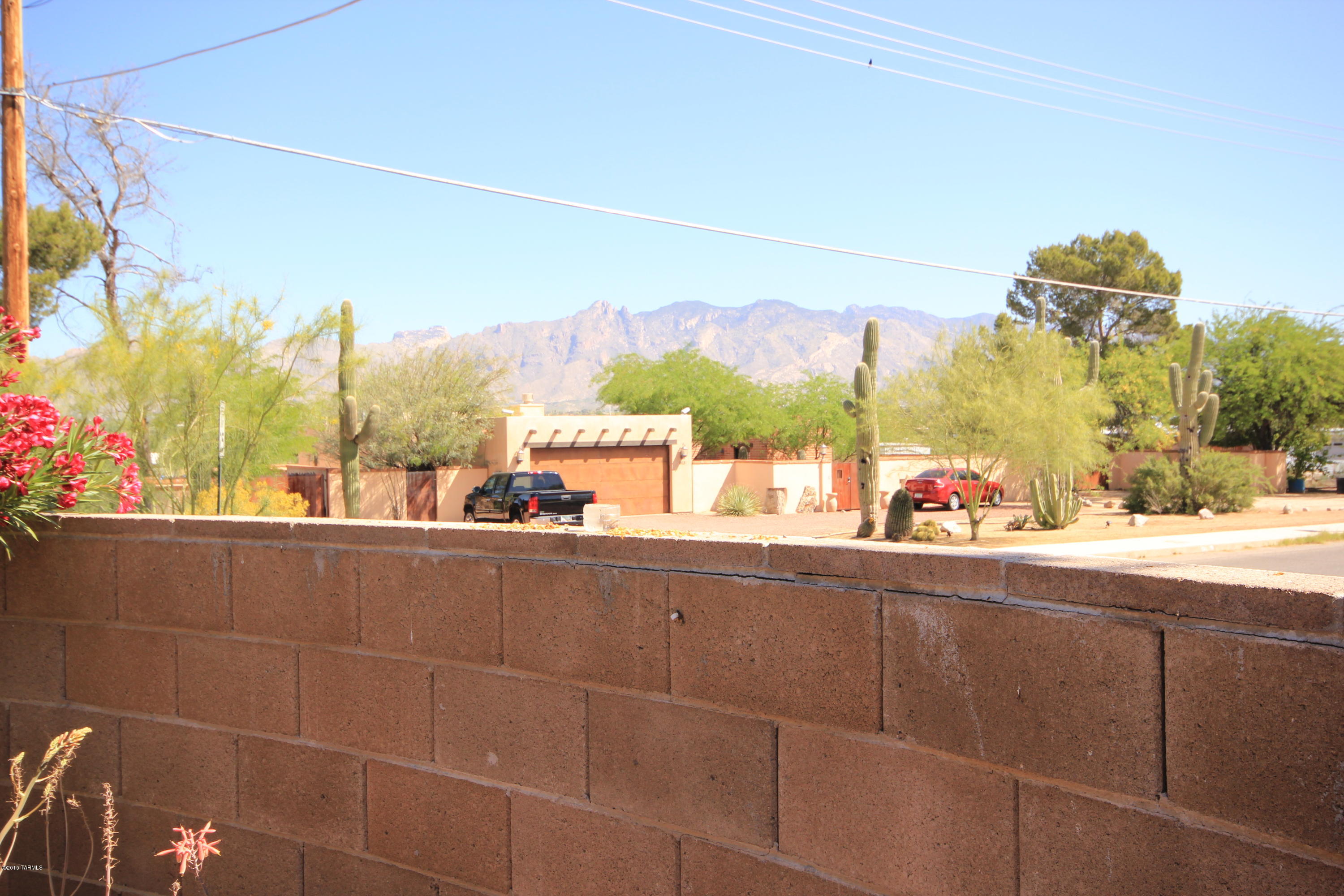 Crest Ranch (1-79) - Residential Lease