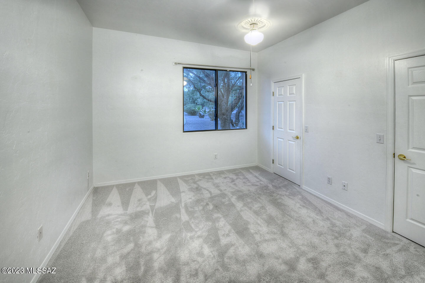 Forty Niners Country Club Estates - Residential