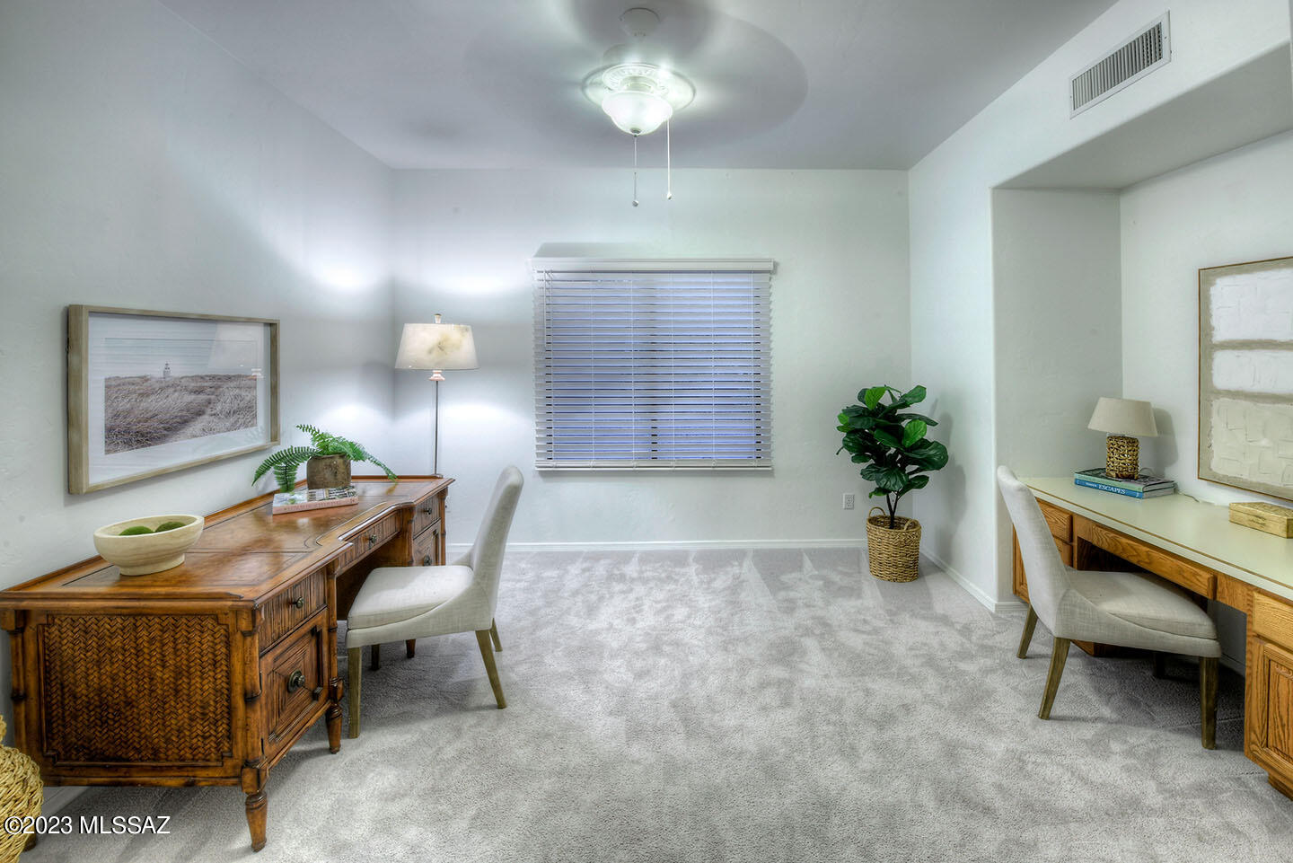 Forty Niners Country Club Estates - Residential