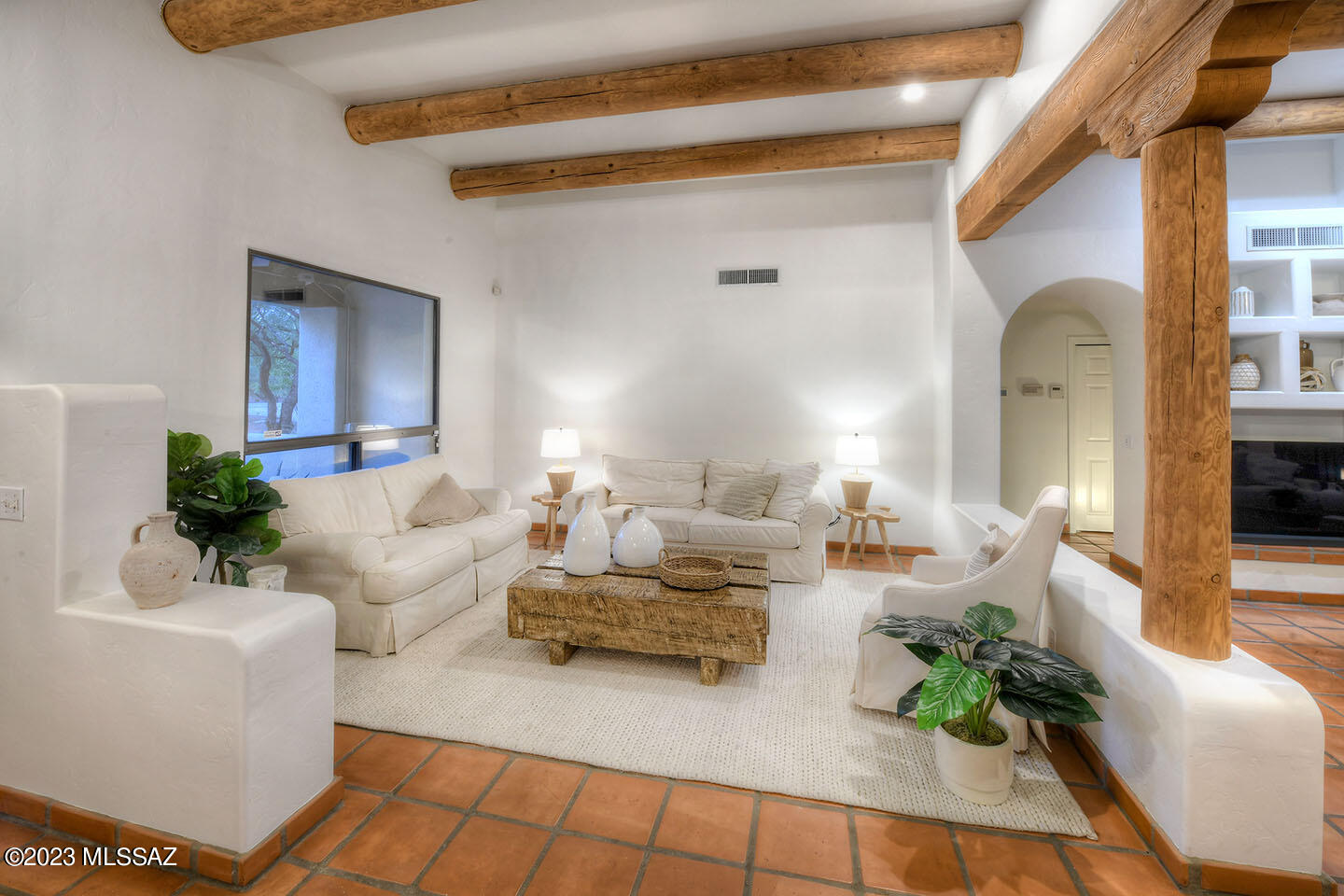 Forty Niners Country Club Estates - Residential