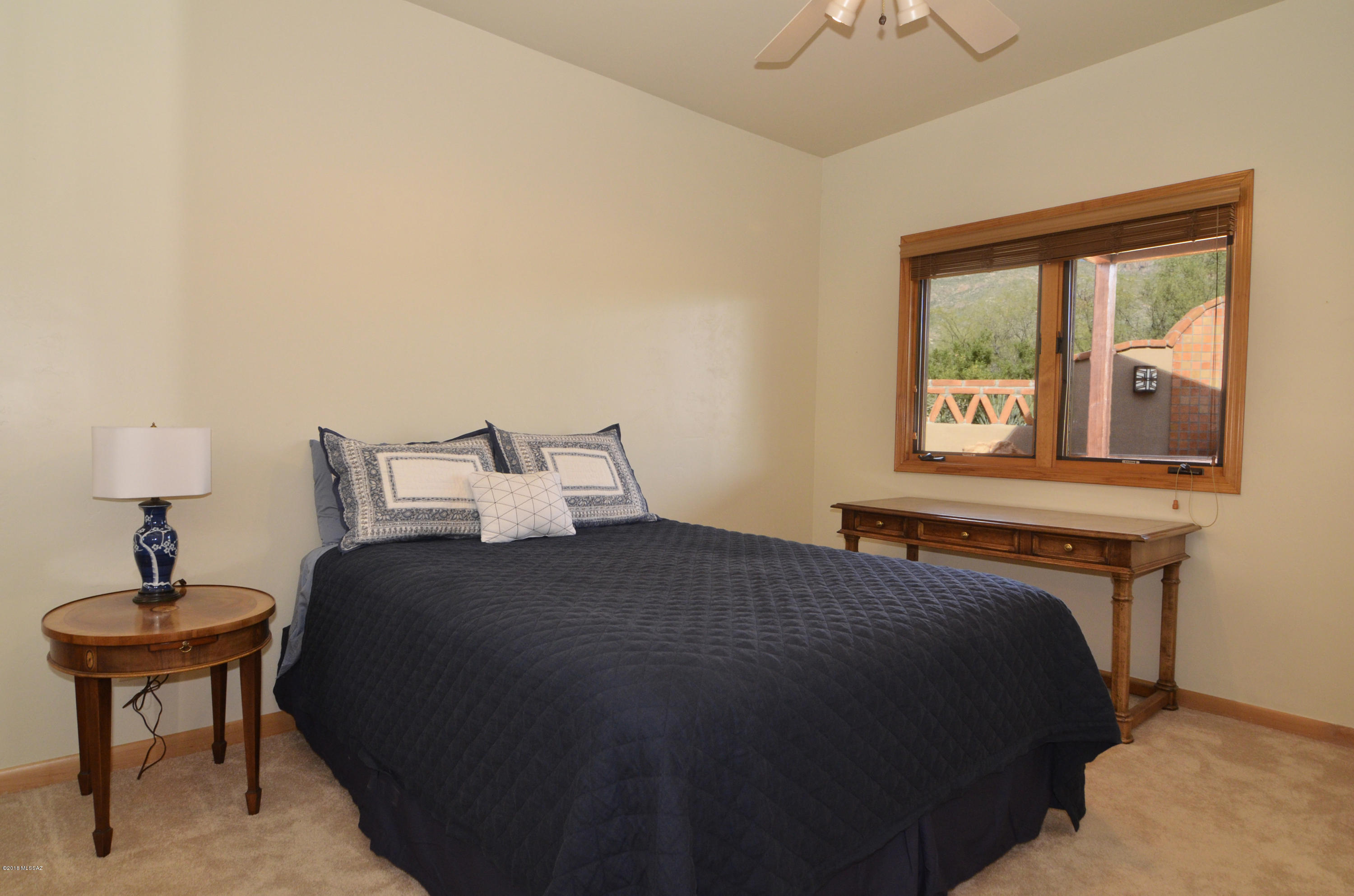 Pima Canyon Estates (1-176) - Residential
