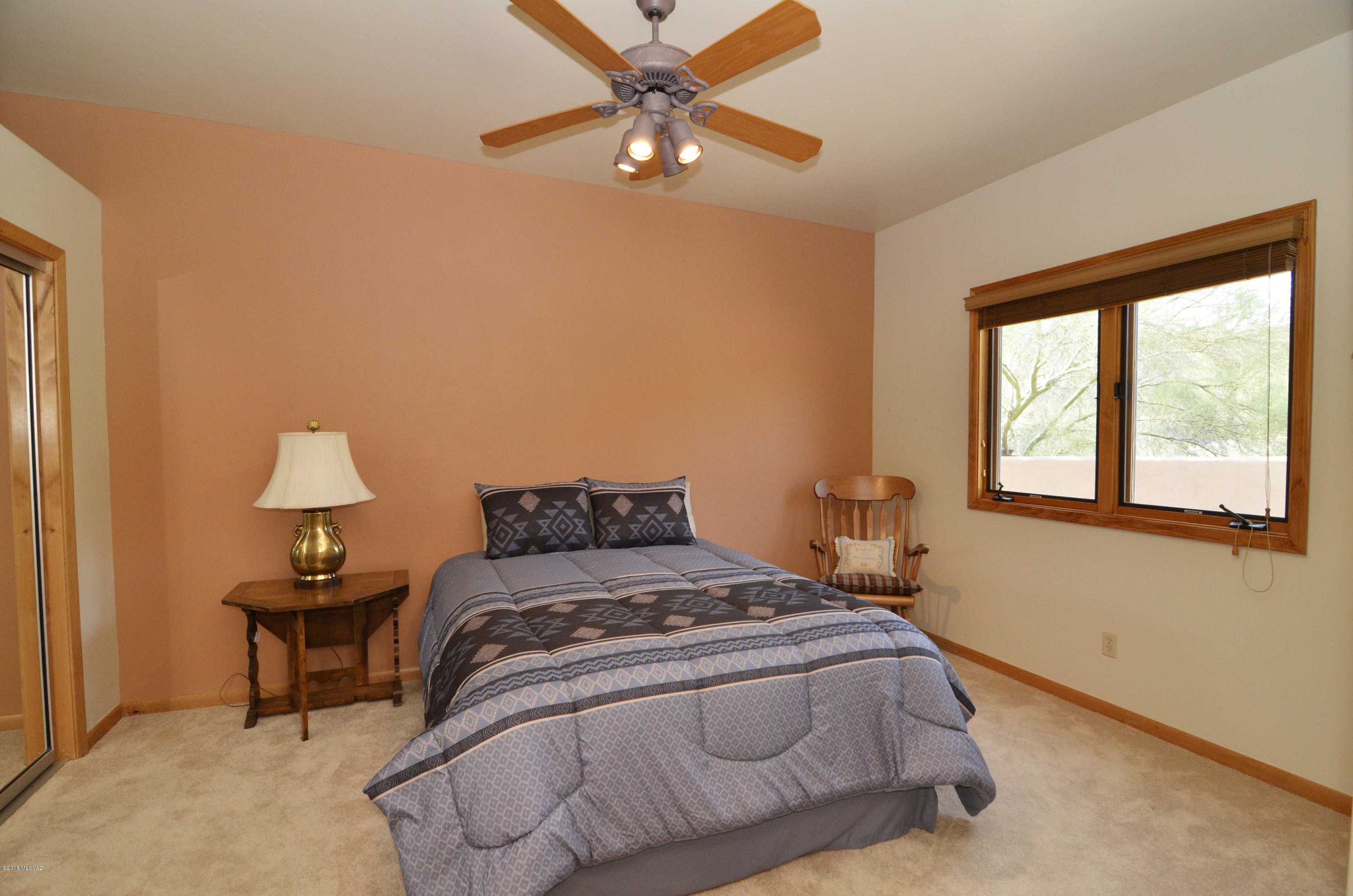 Pima Canyon Estates (1-176) - Residential