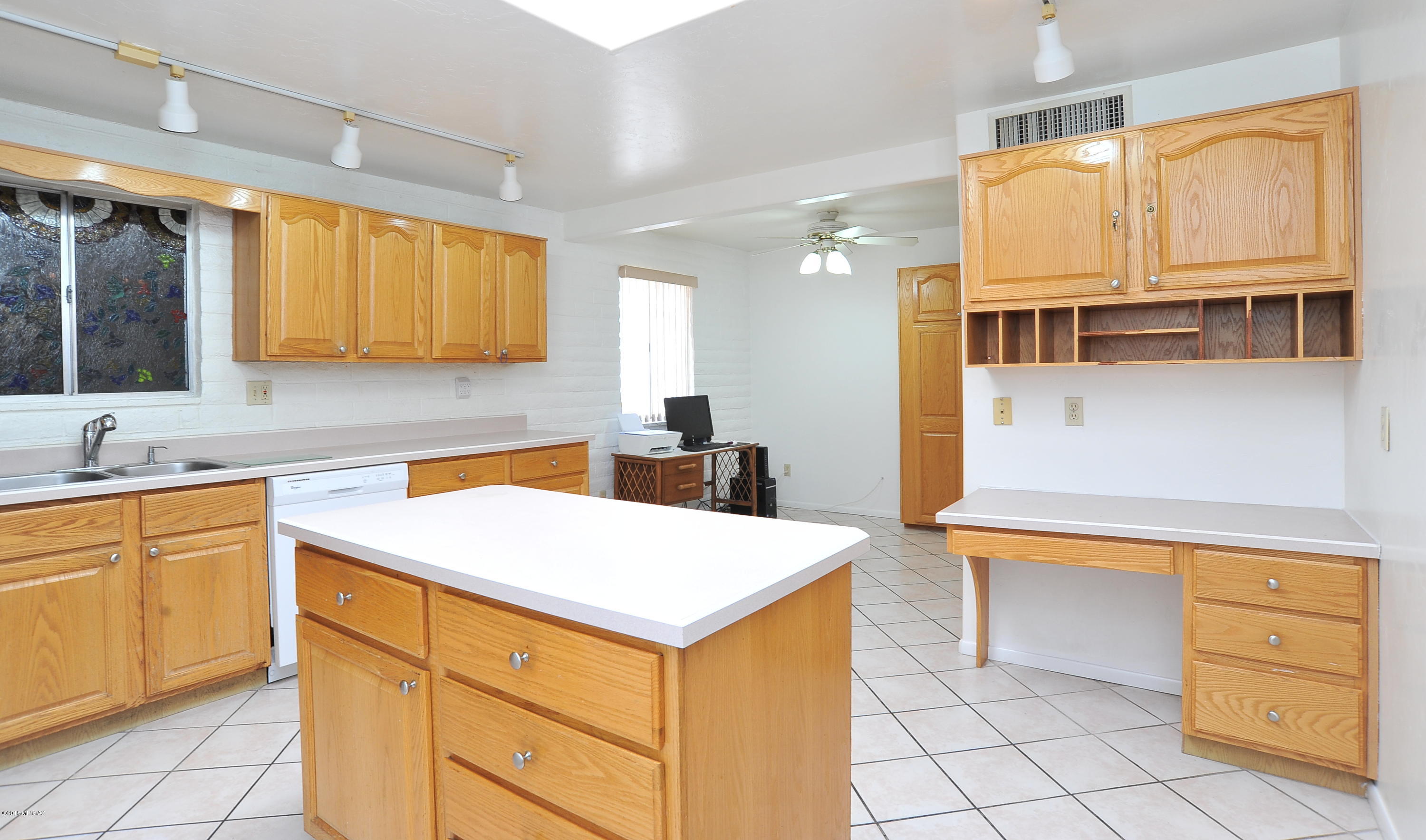 Sabino Vista NO. 3 (1-28) - Residential