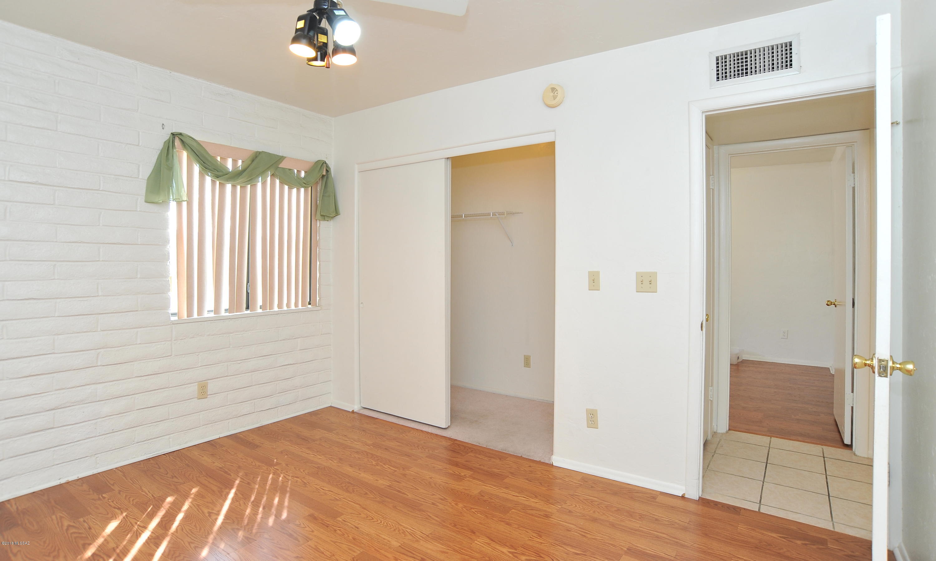 Sabino Vista NO. 3 (1-28) - Residential