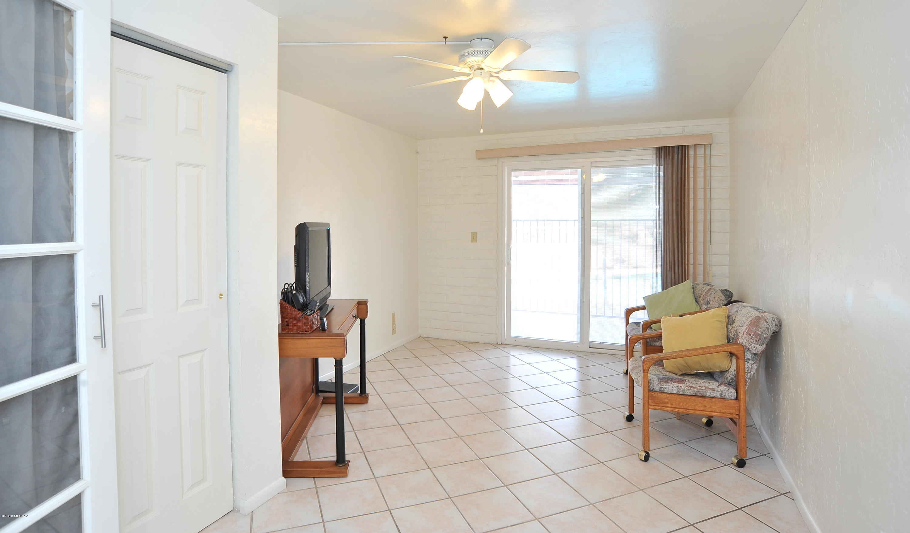 Sabino Vista NO. 3 (1-28) - Residential