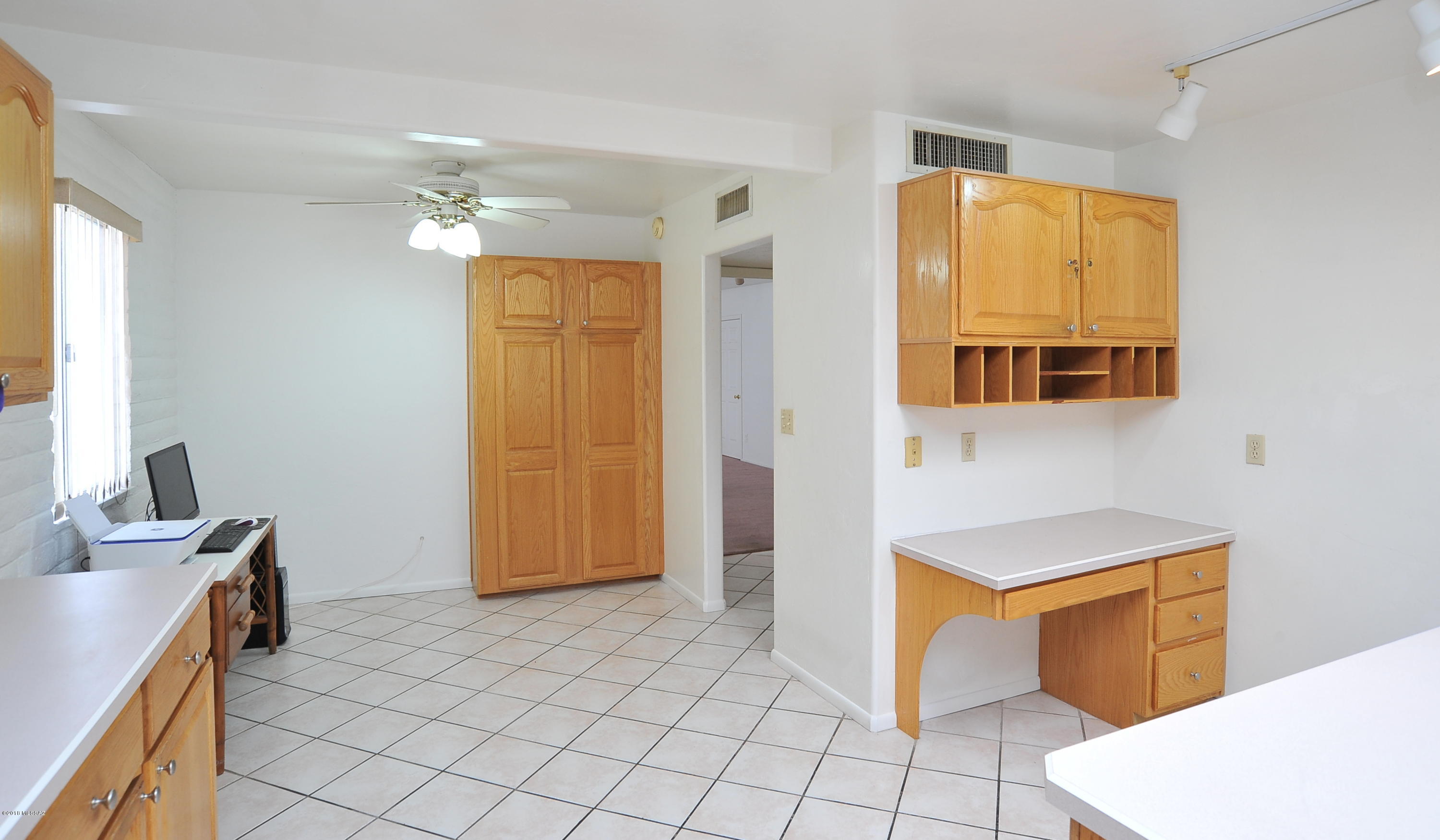 Sabino Vista NO. 3 (1-28) - Residential