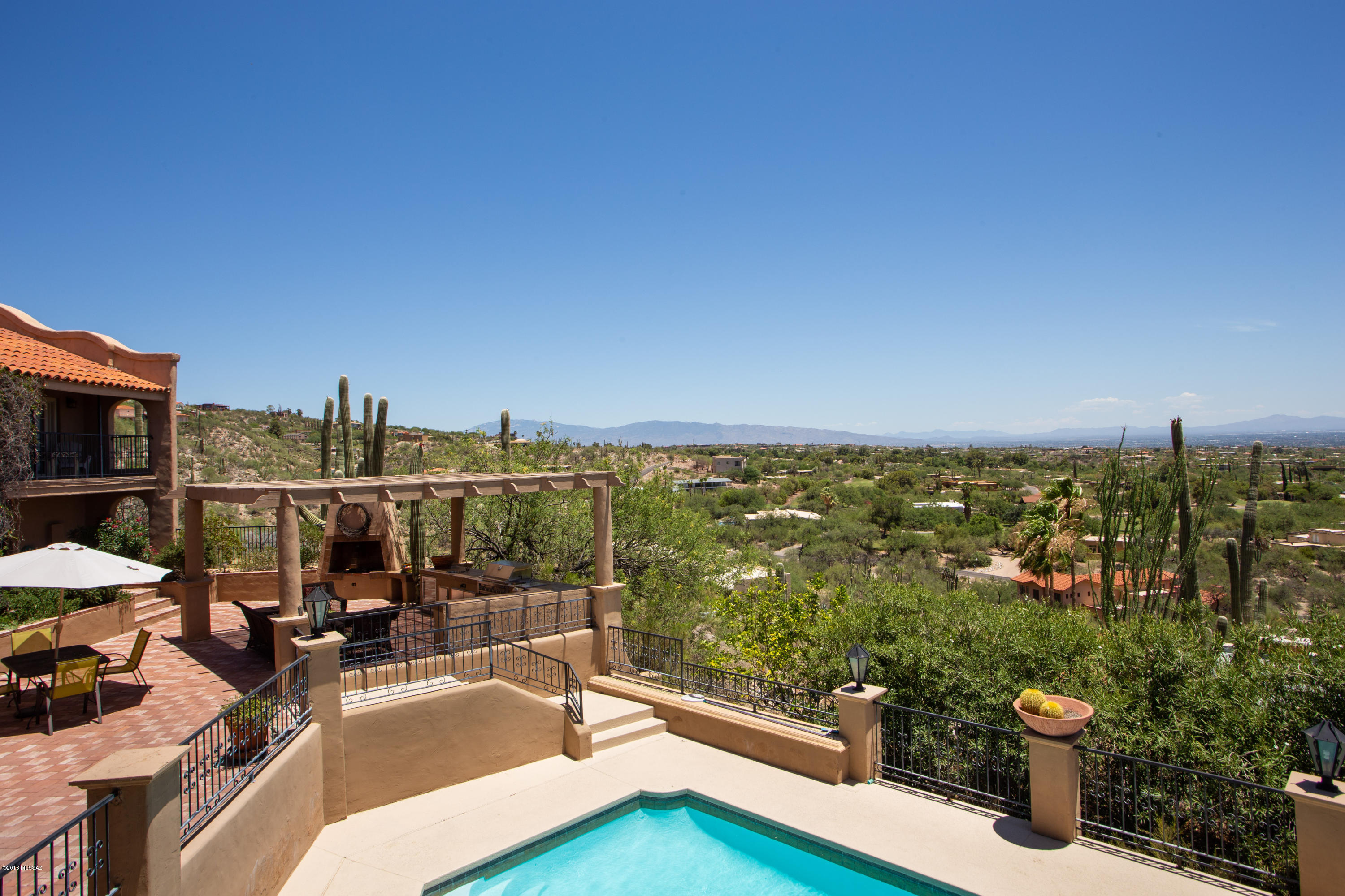 Skyline Country Club Estates (57-117 & 119-134) - Residential