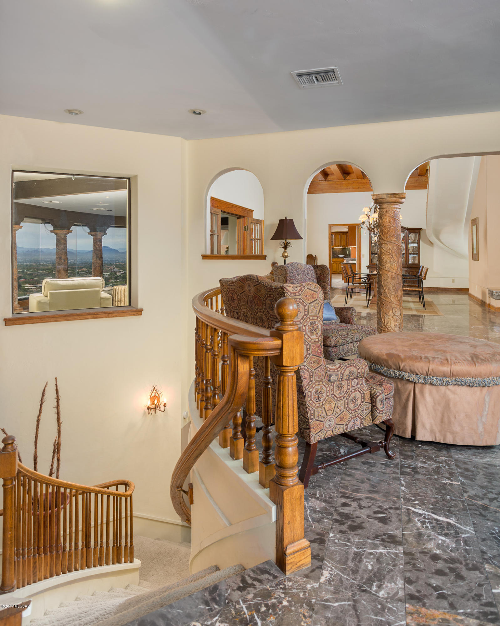 Skyline Country Club Estates (57-117 & 119-134) - Residential