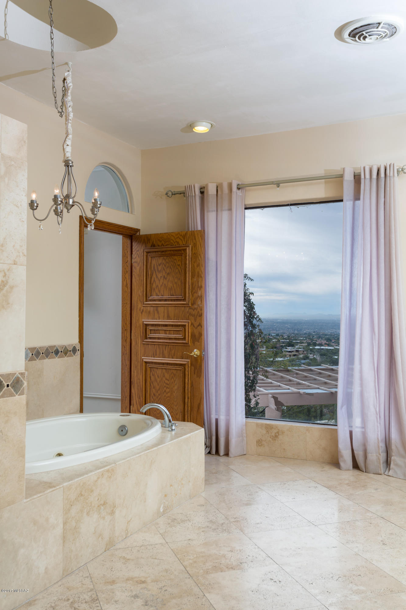 Skyline Country Club Estates (57-117 & 119-134) - Residential