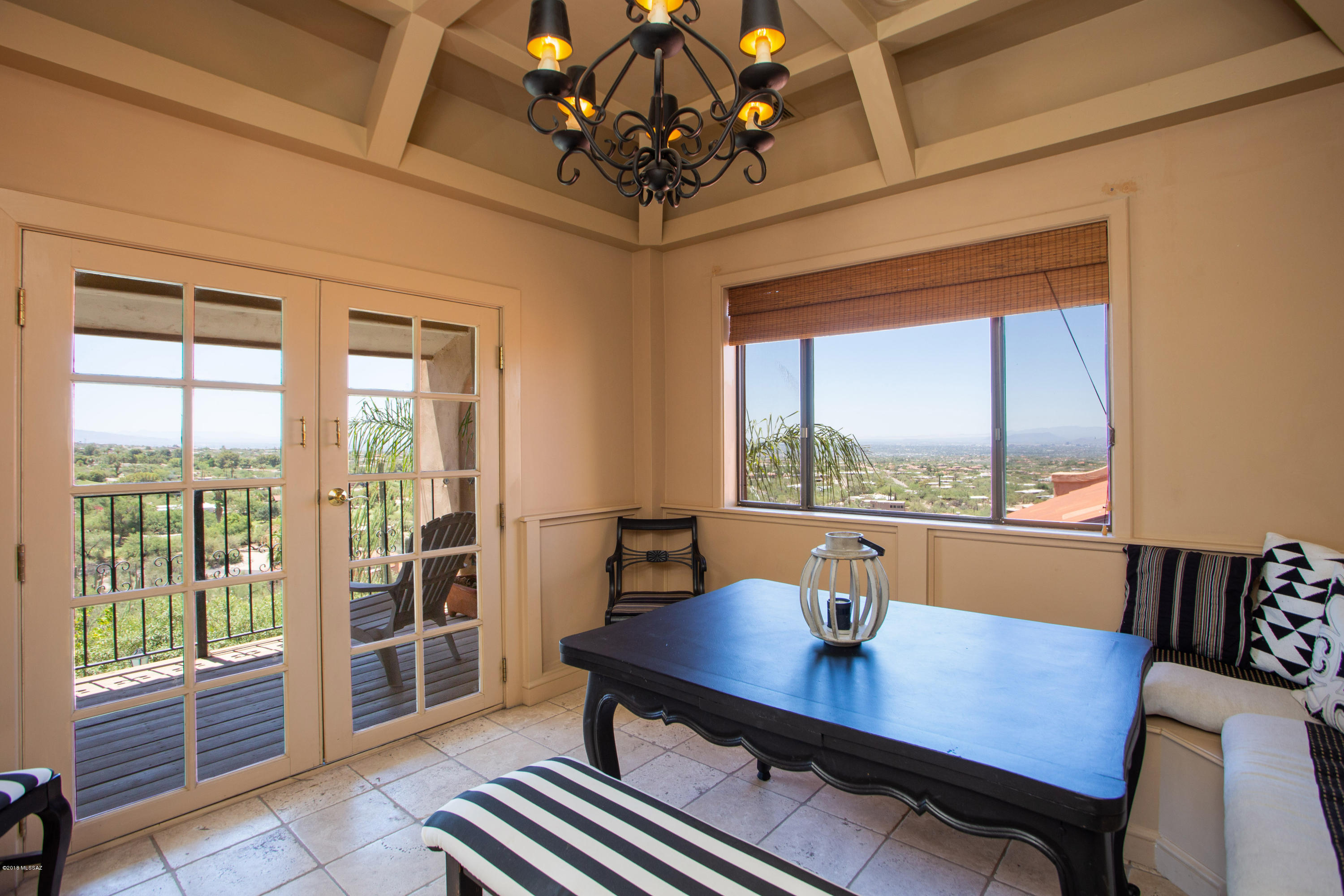 Skyline Country Club Estates (57-117 & 119-134) - Residential