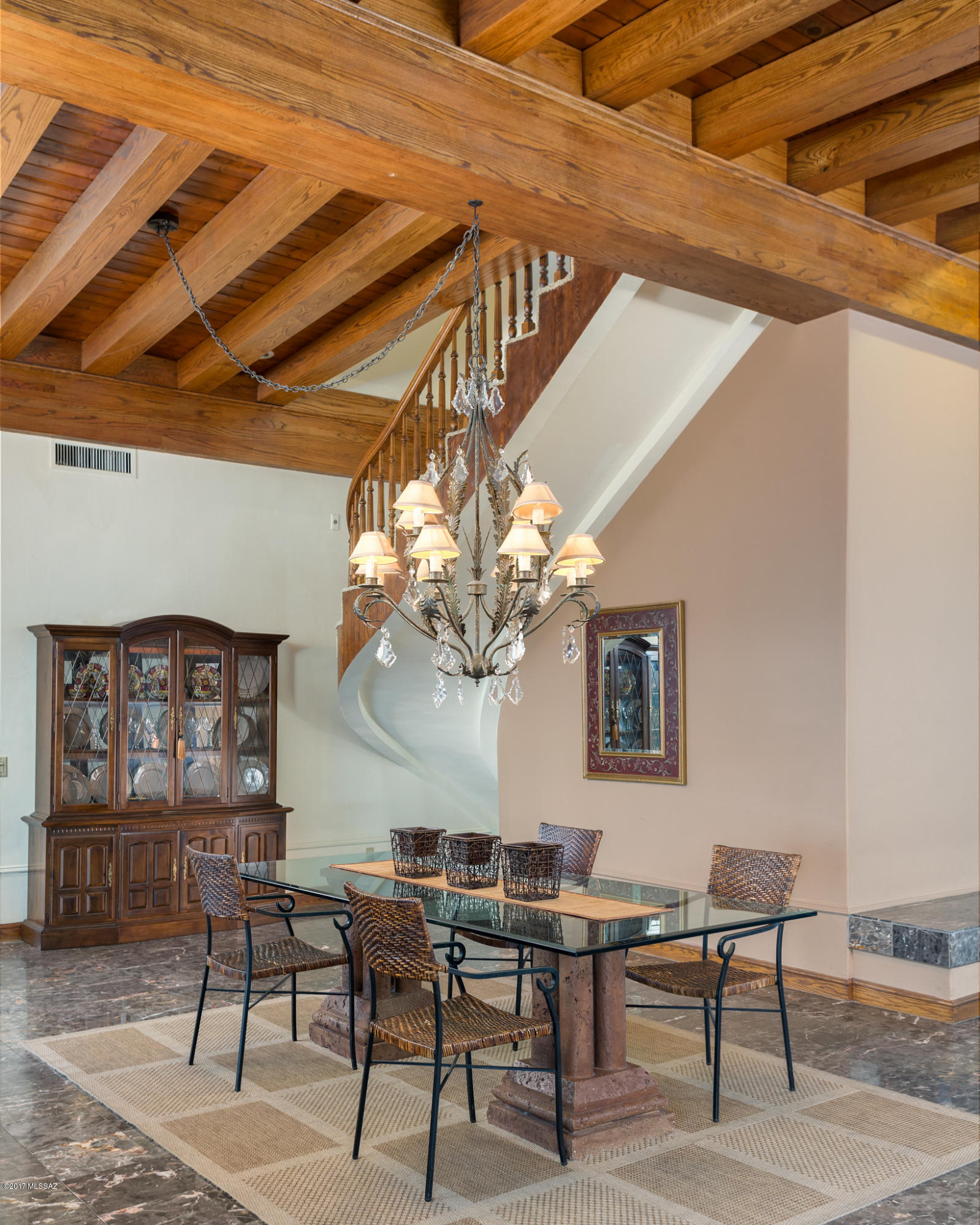 Skyline Country Club Estates (57-117 & 119-134) - Residential