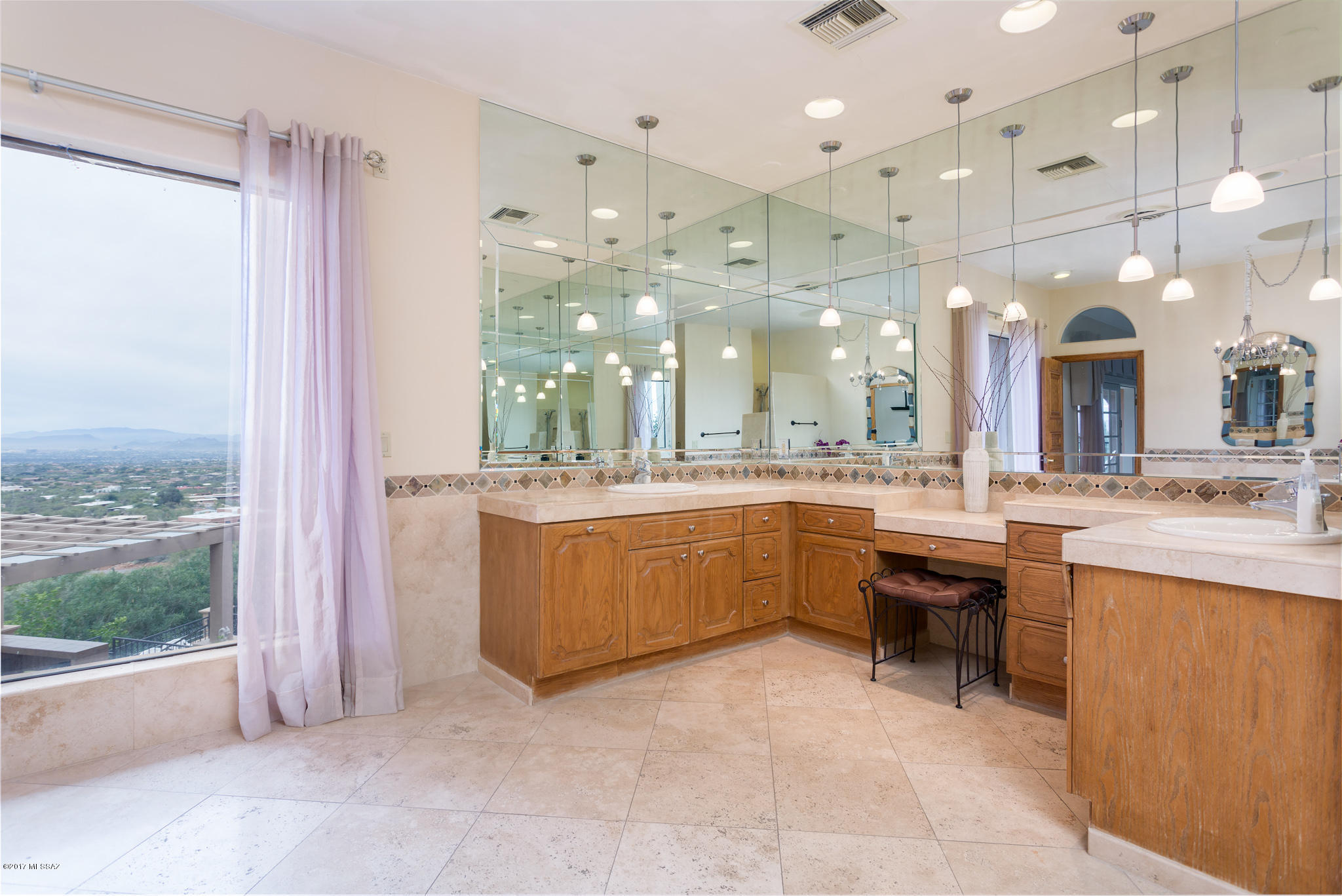 Skyline Country Club Estates (57-117 & 119-134) - Residential