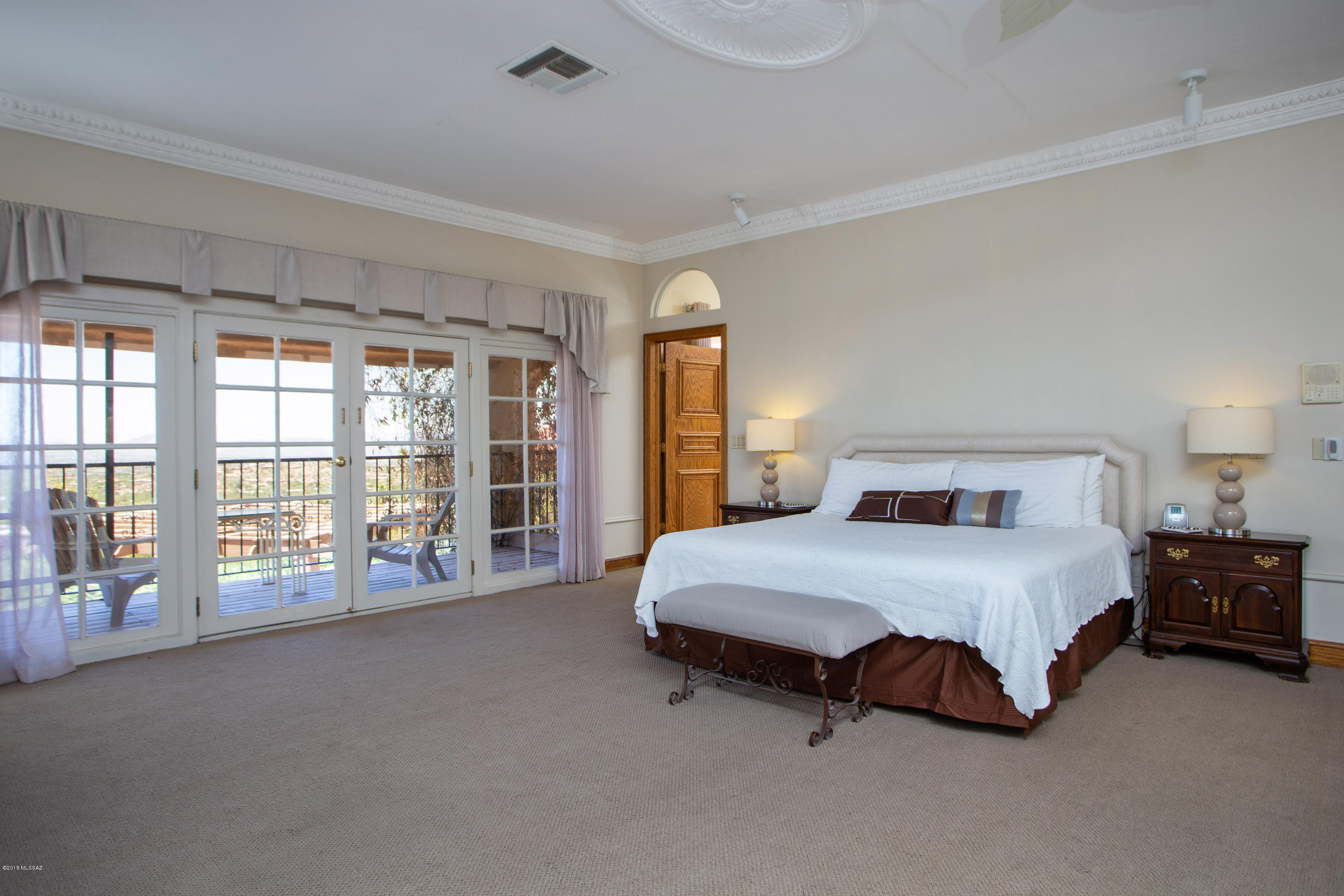 Skyline Country Club Estates (57-117 & 119-134) - Residential