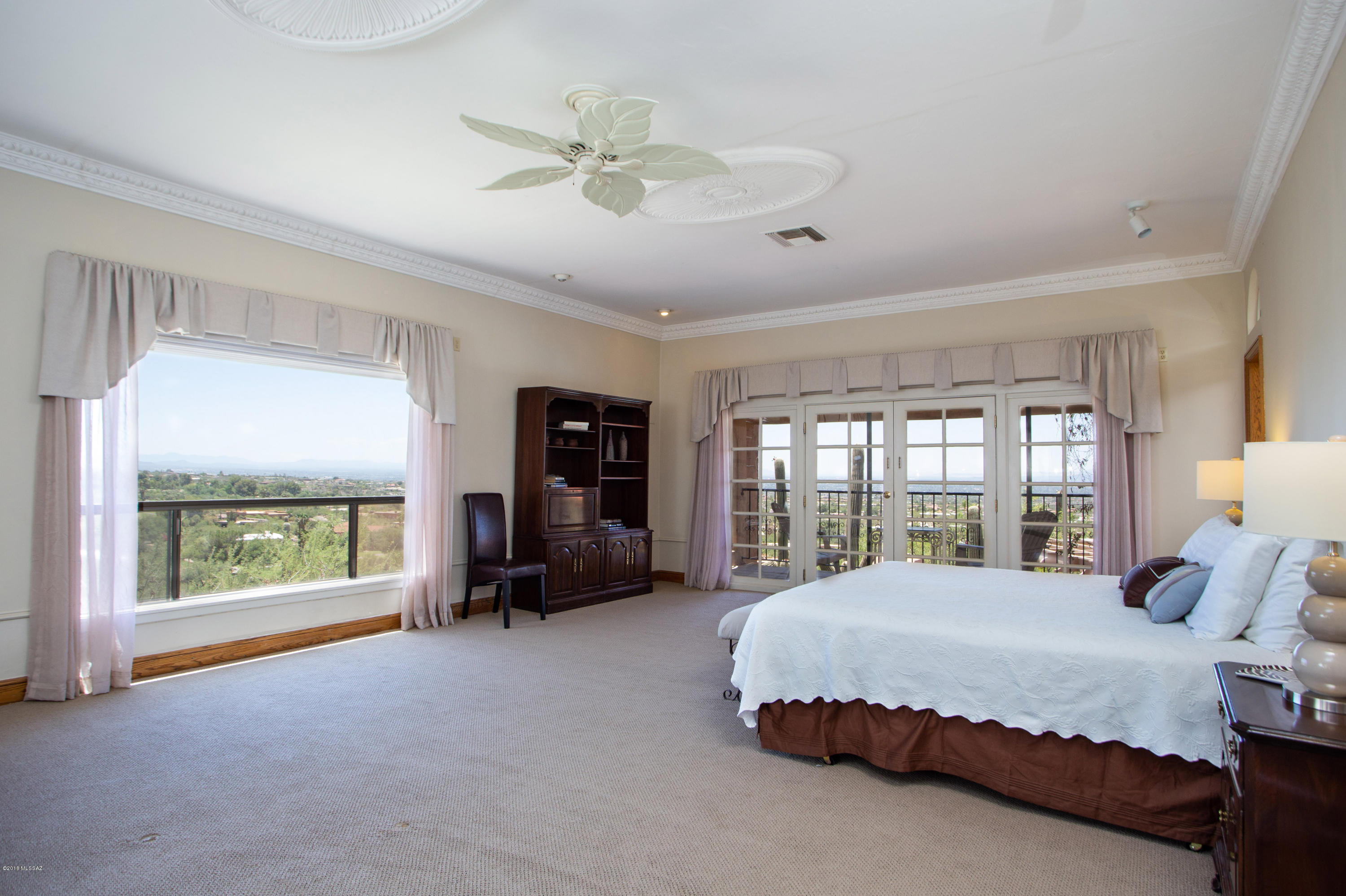 Skyline Country Club Estates (57-117 & 119-134) - Residential