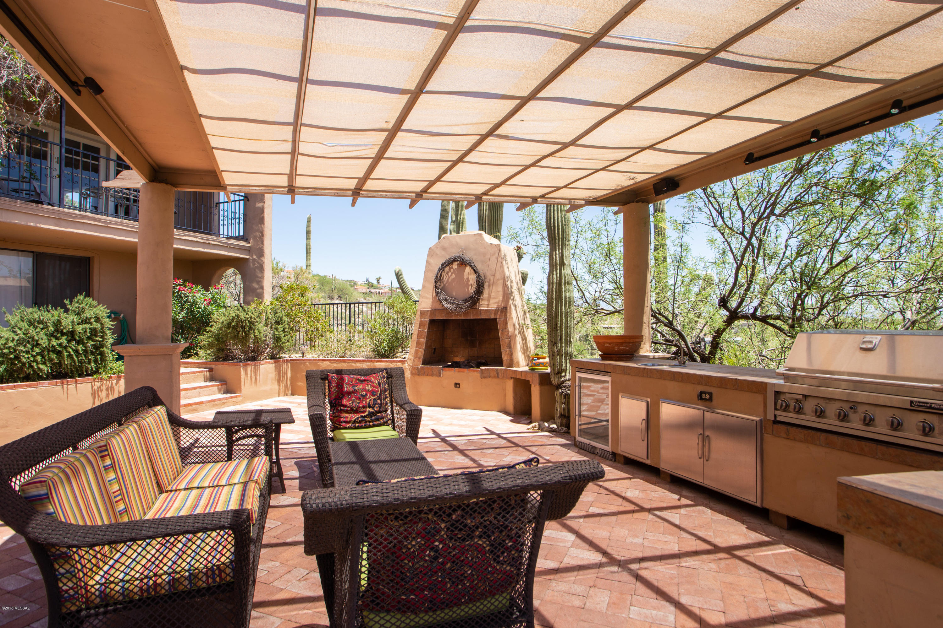 Skyline Country Club Estates (57-117 & 119-134) - Residential