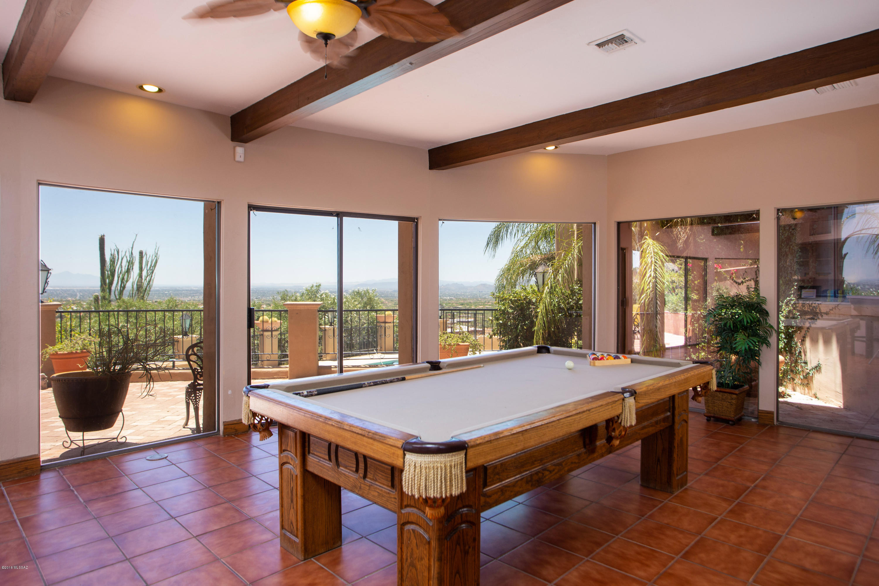 Skyline Country Club Estates (57-117 & 119-134) - Residential
