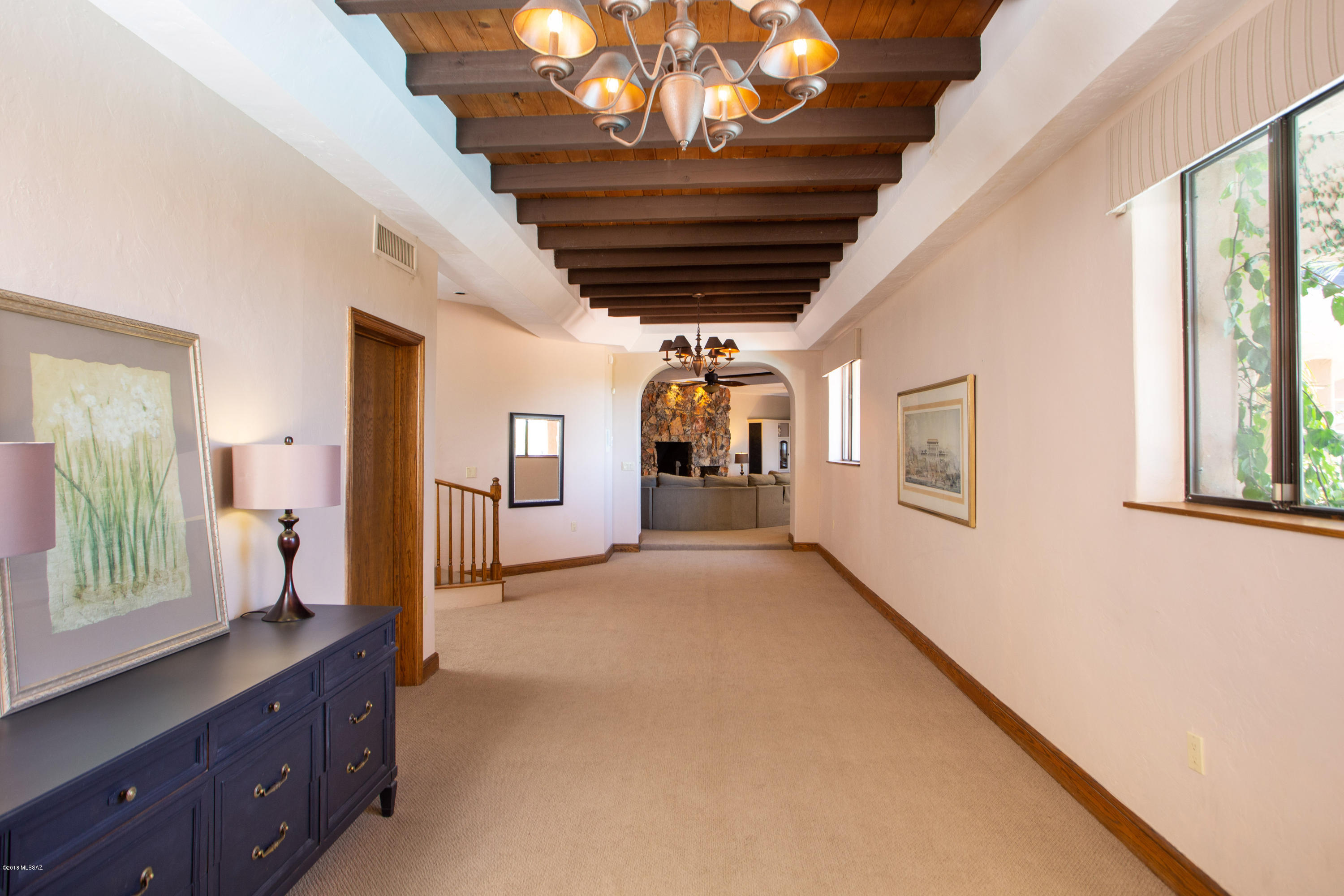 Skyline Country Club Estates (57-117 & 119-134) - Residential