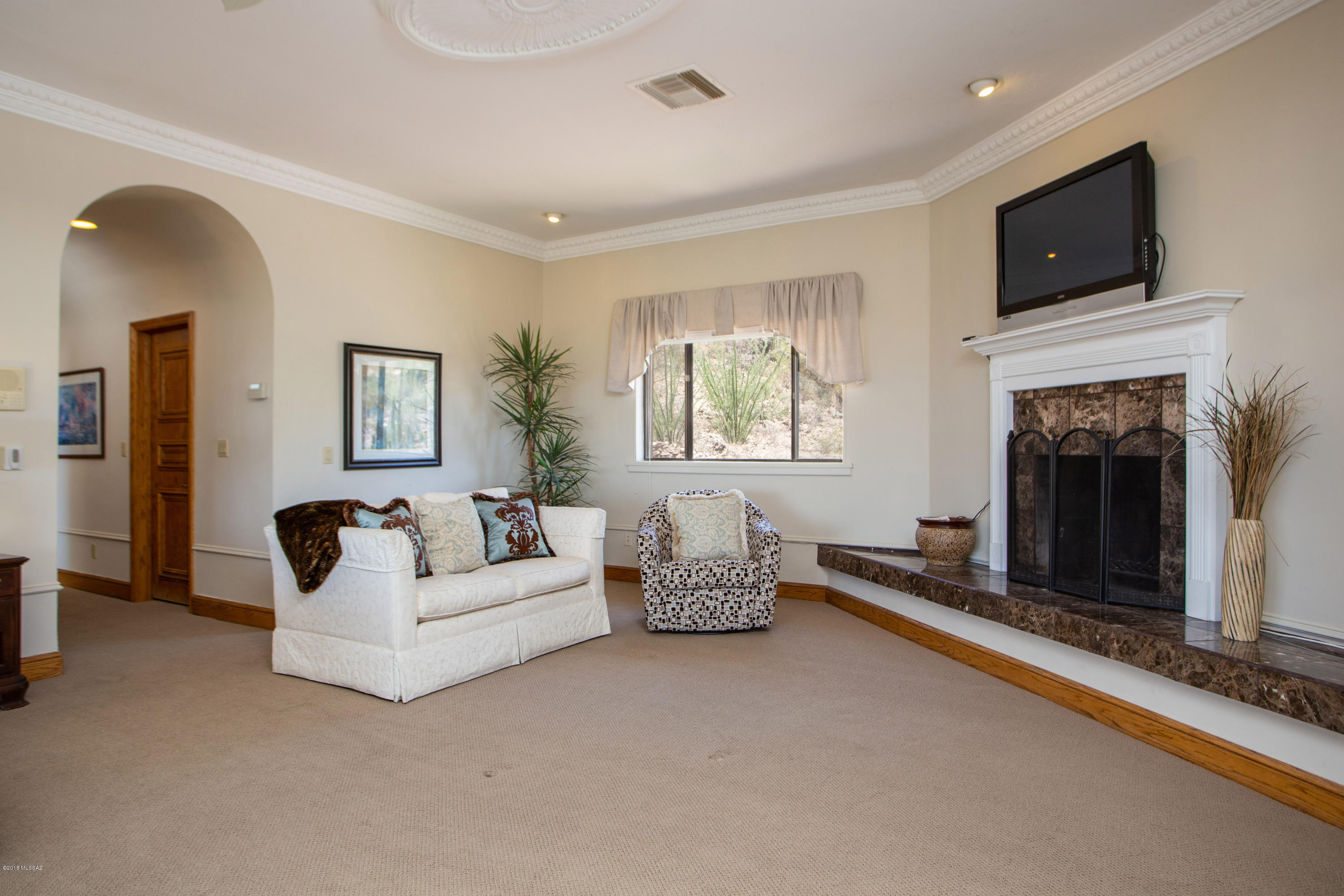 Skyline Country Club Estates (57-117 & 119-134) - Residential