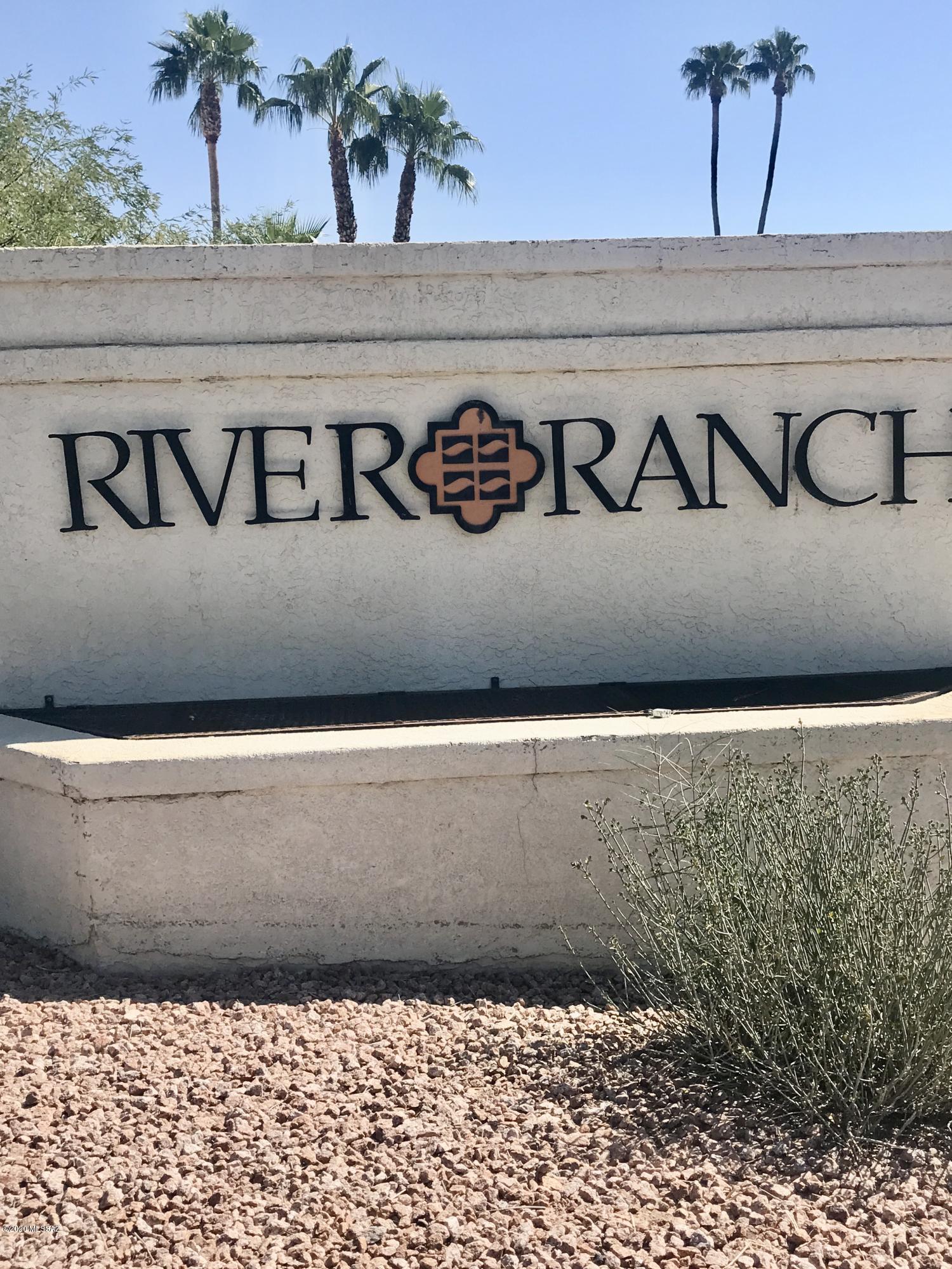 Estates At River Ranch (1-78) - Residential