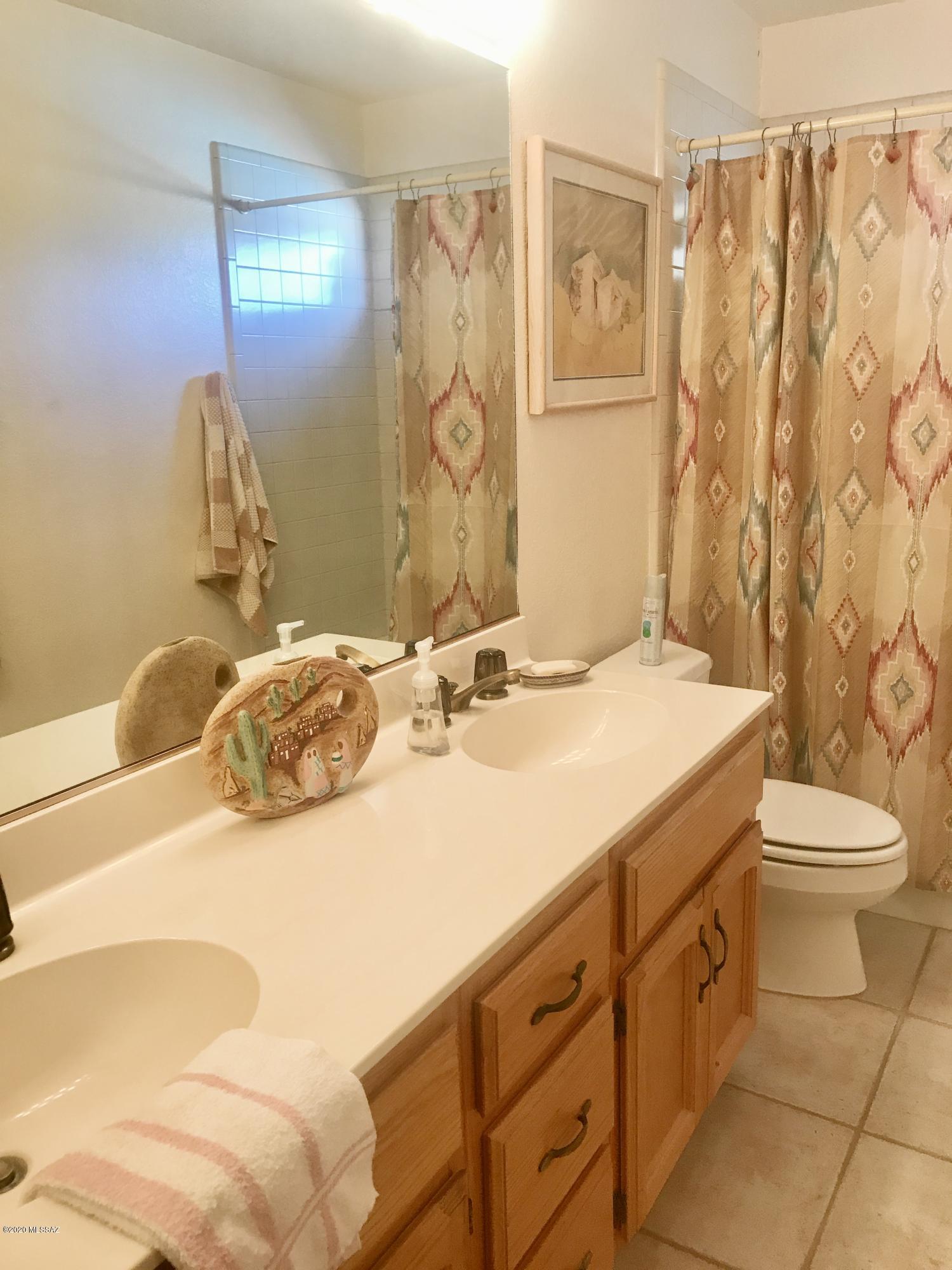 Estates At River Ranch (1-78) - Residential