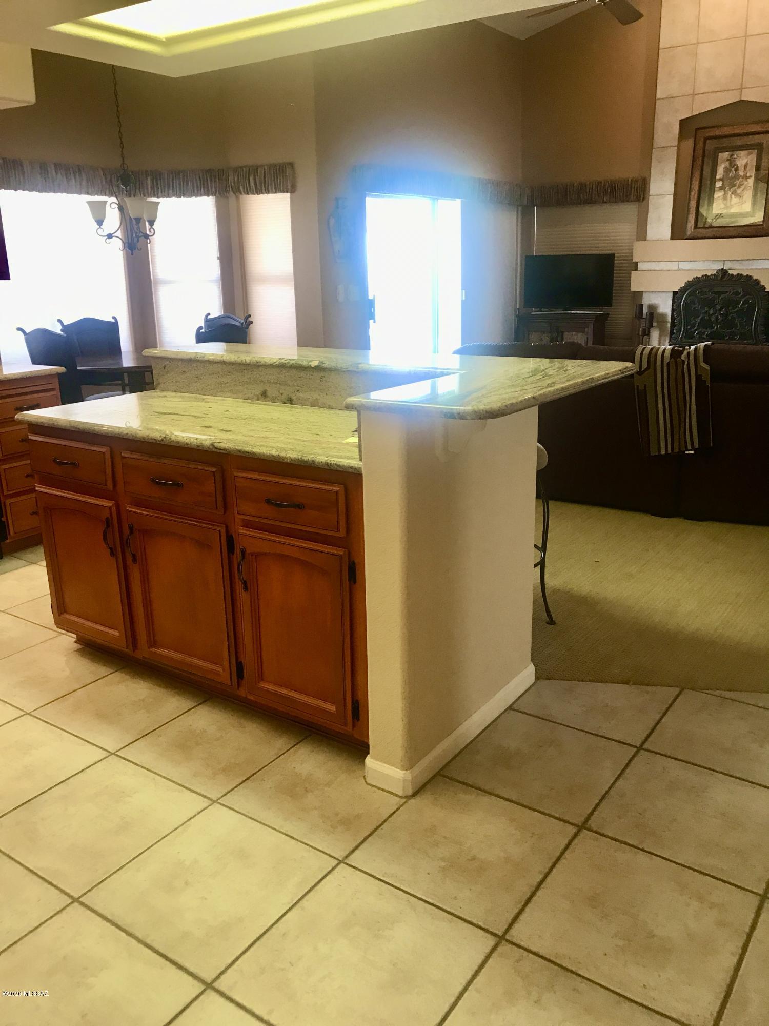 Estates At River Ranch (1-78) - Residential