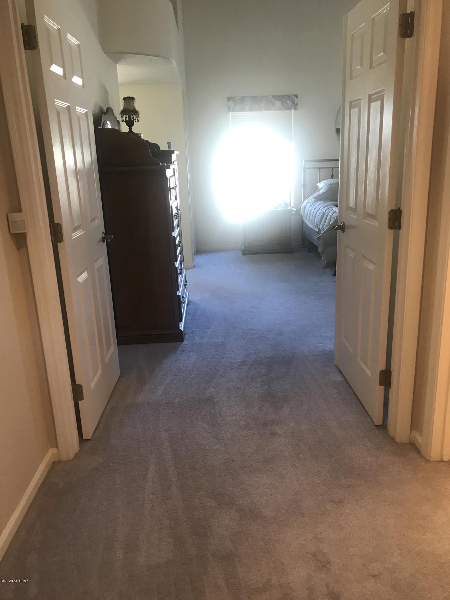 Estates At River Ranch (1-78) - Residential