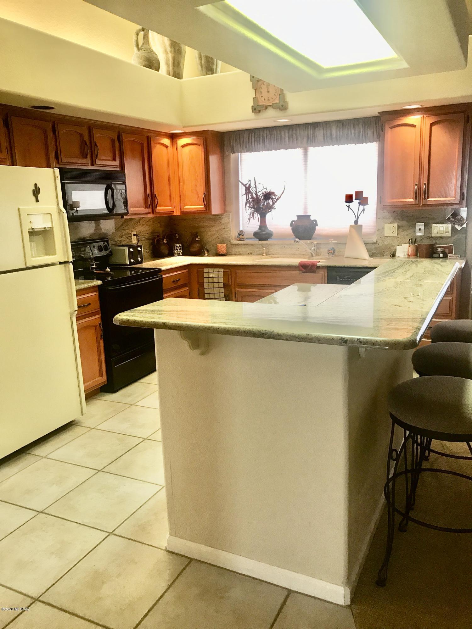 Estates At River Ranch (1-78) - Residential