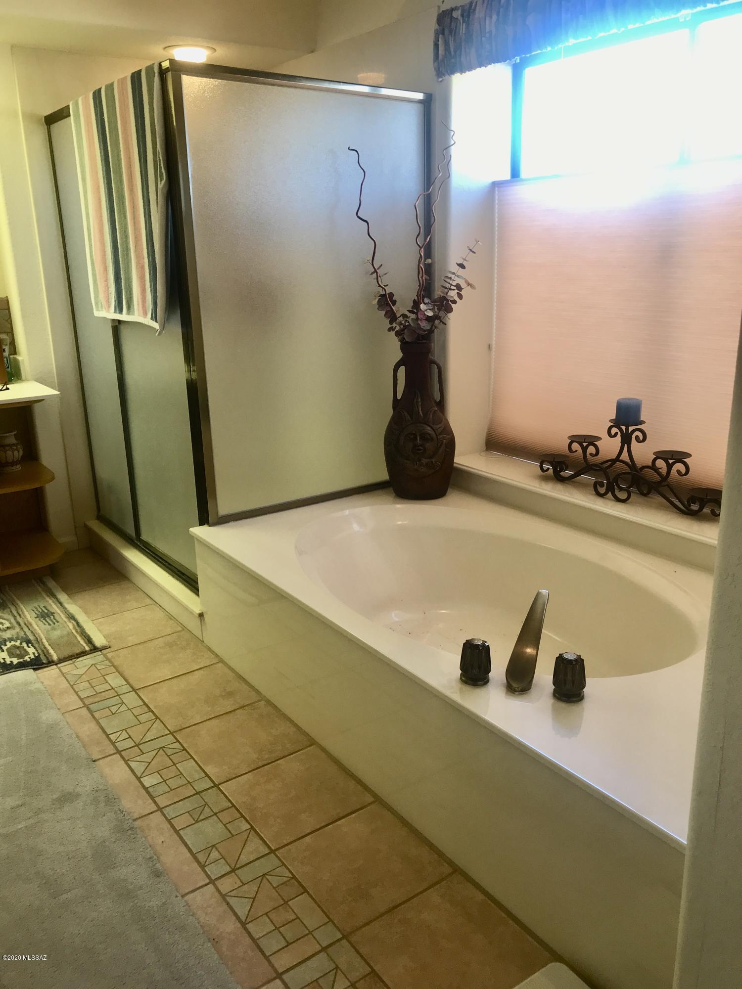 Estates At River Ranch (1-78) - Residential