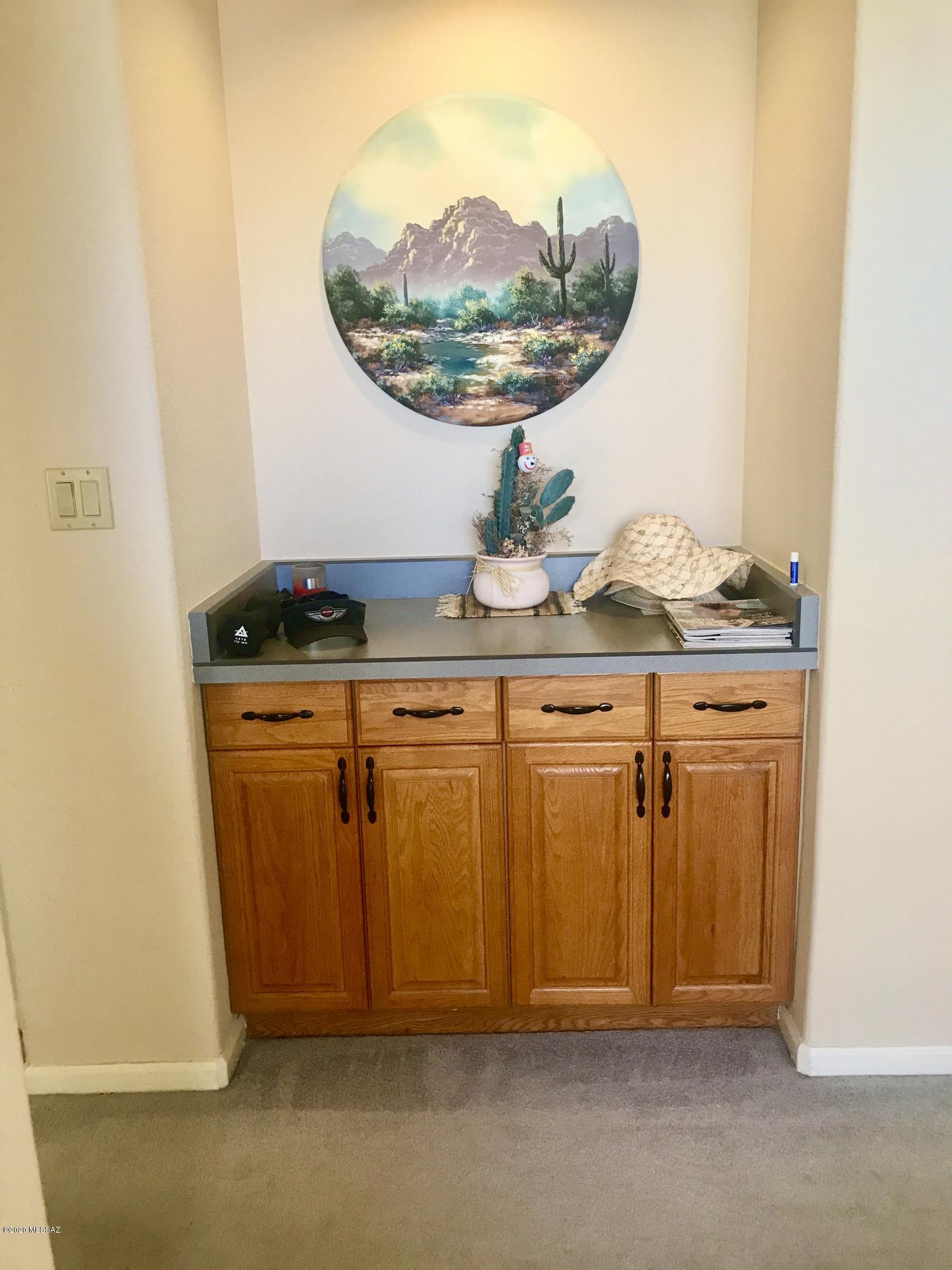Estates At River Ranch (1-78) - Residential